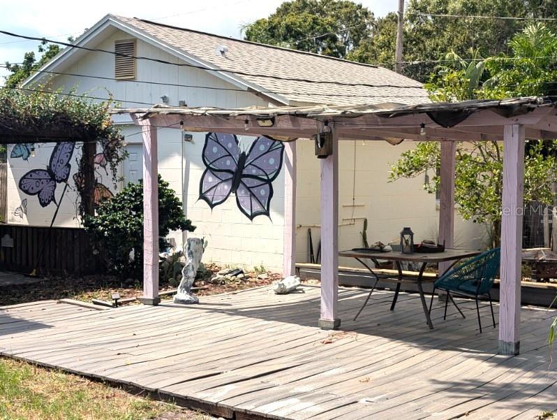 Image 34 of 37 For 6325 9th Avenue S