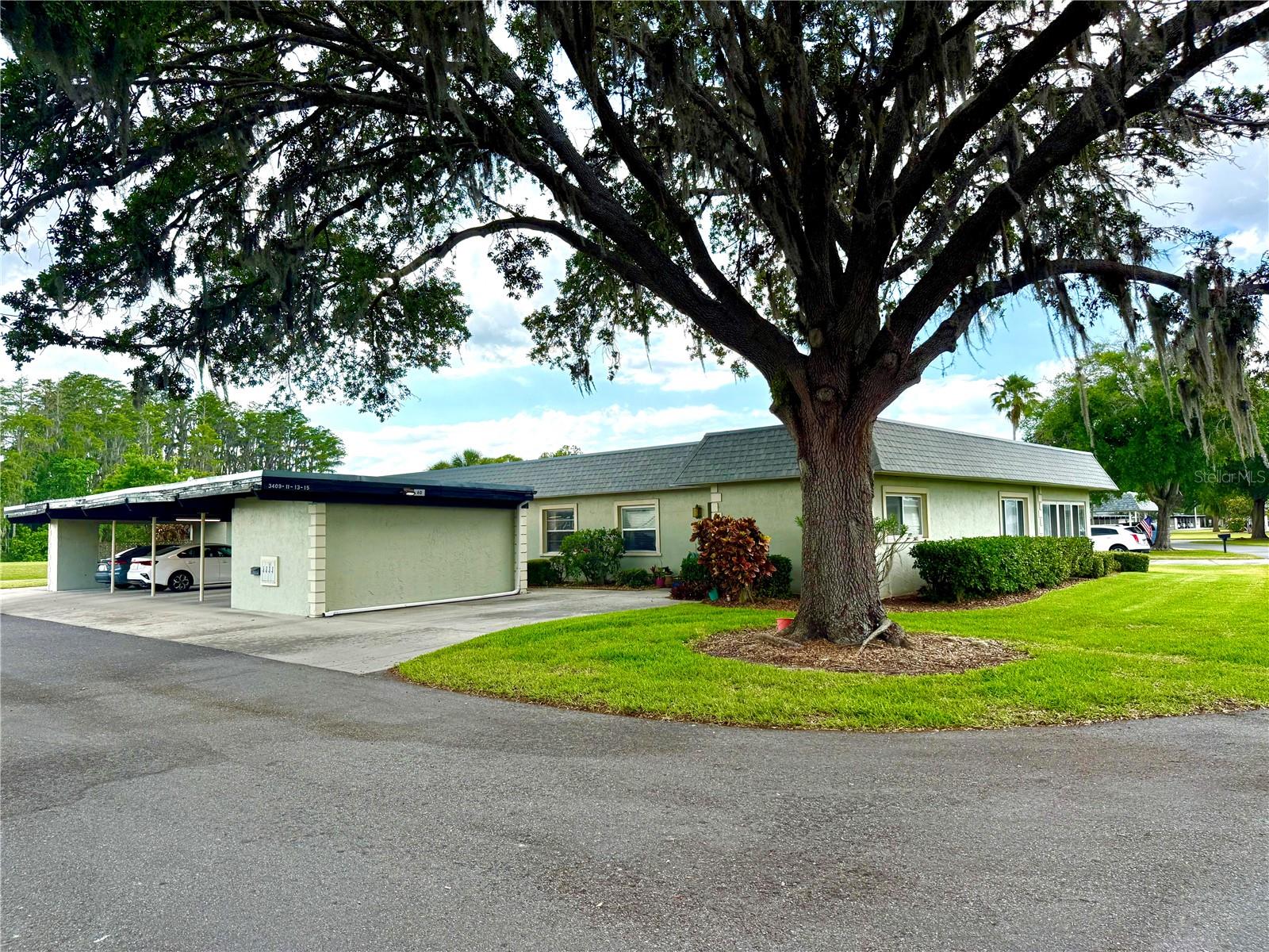 Details for 3411 Teeside Drive, NEW PORT RICHEY, FL 34655