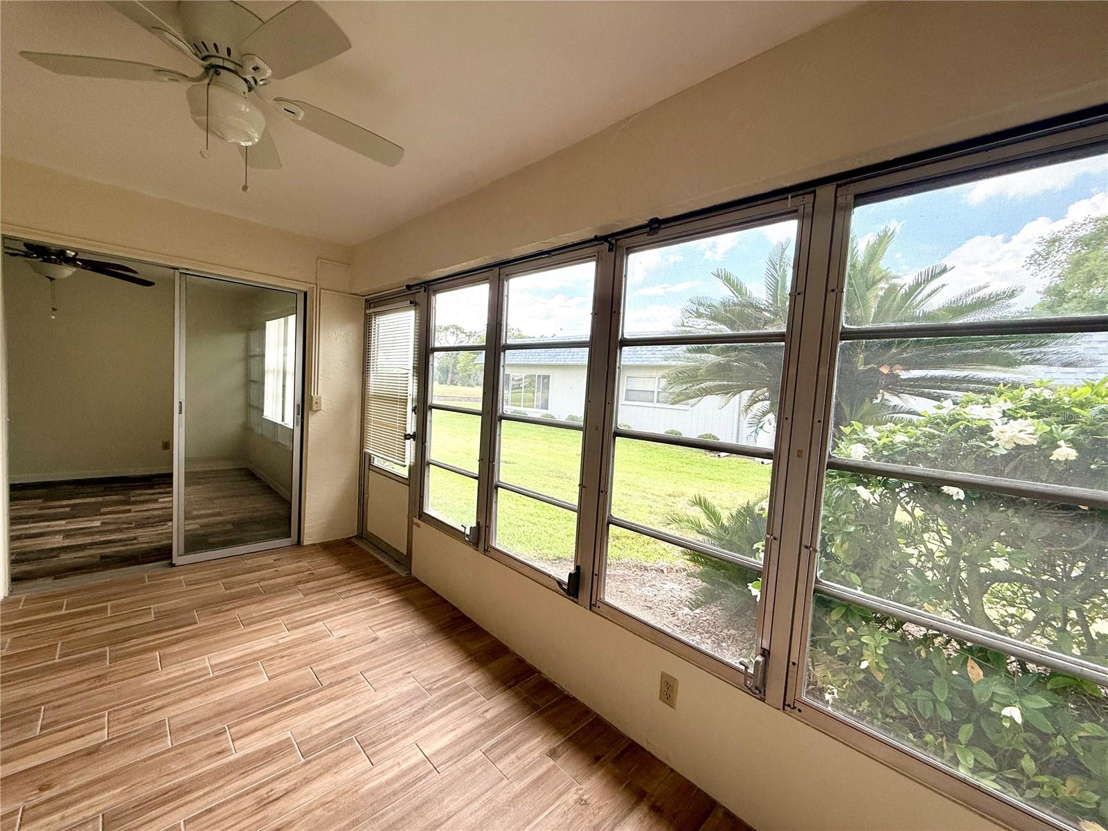 Listing photo id 8 for 3411 Teeside Drive