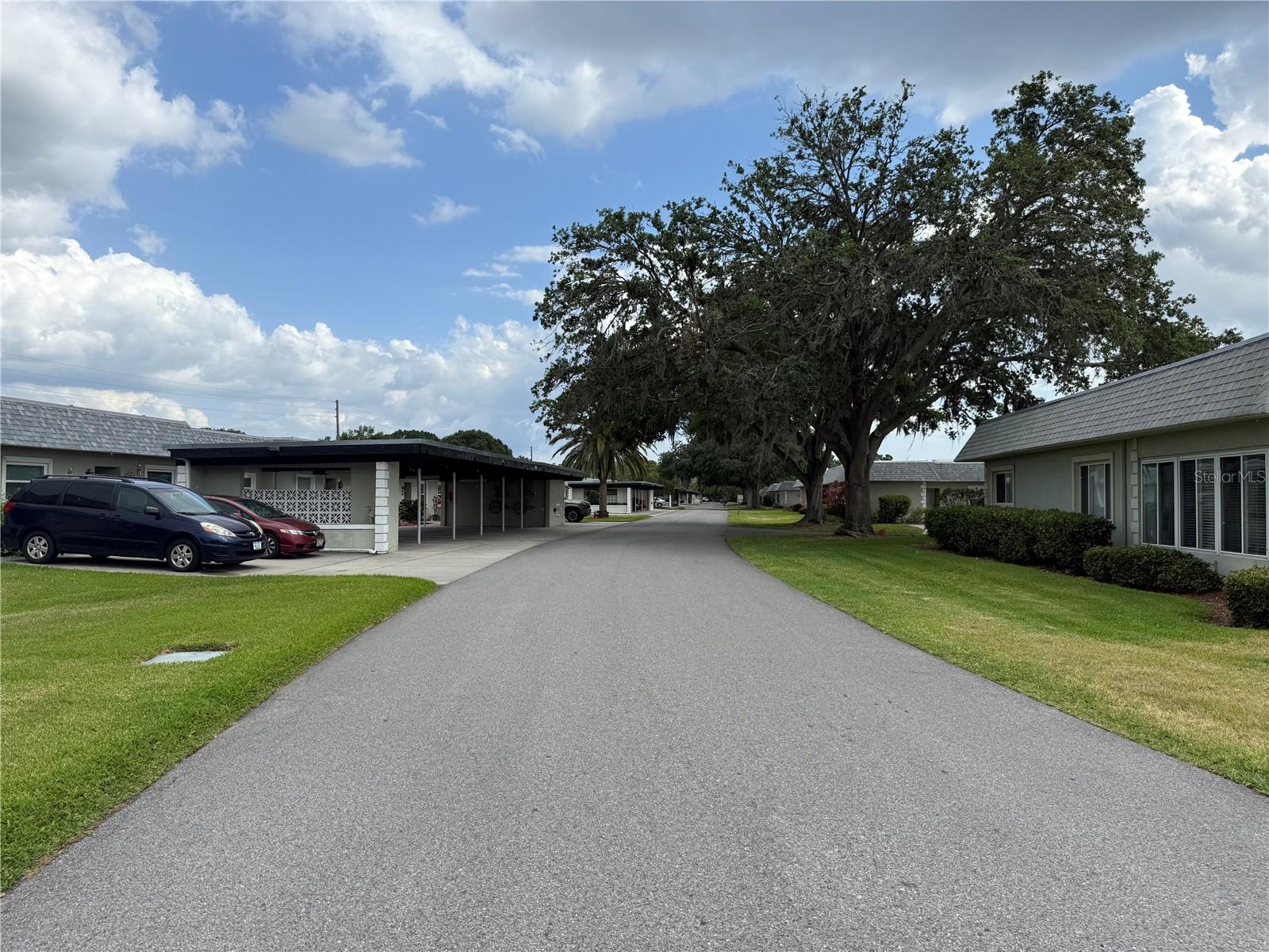 Listing photo id 24 for 3411 Teeside Drive