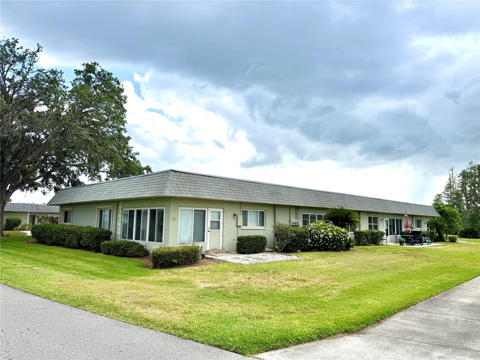Listing photo id 2 for 3411 Teeside Drive