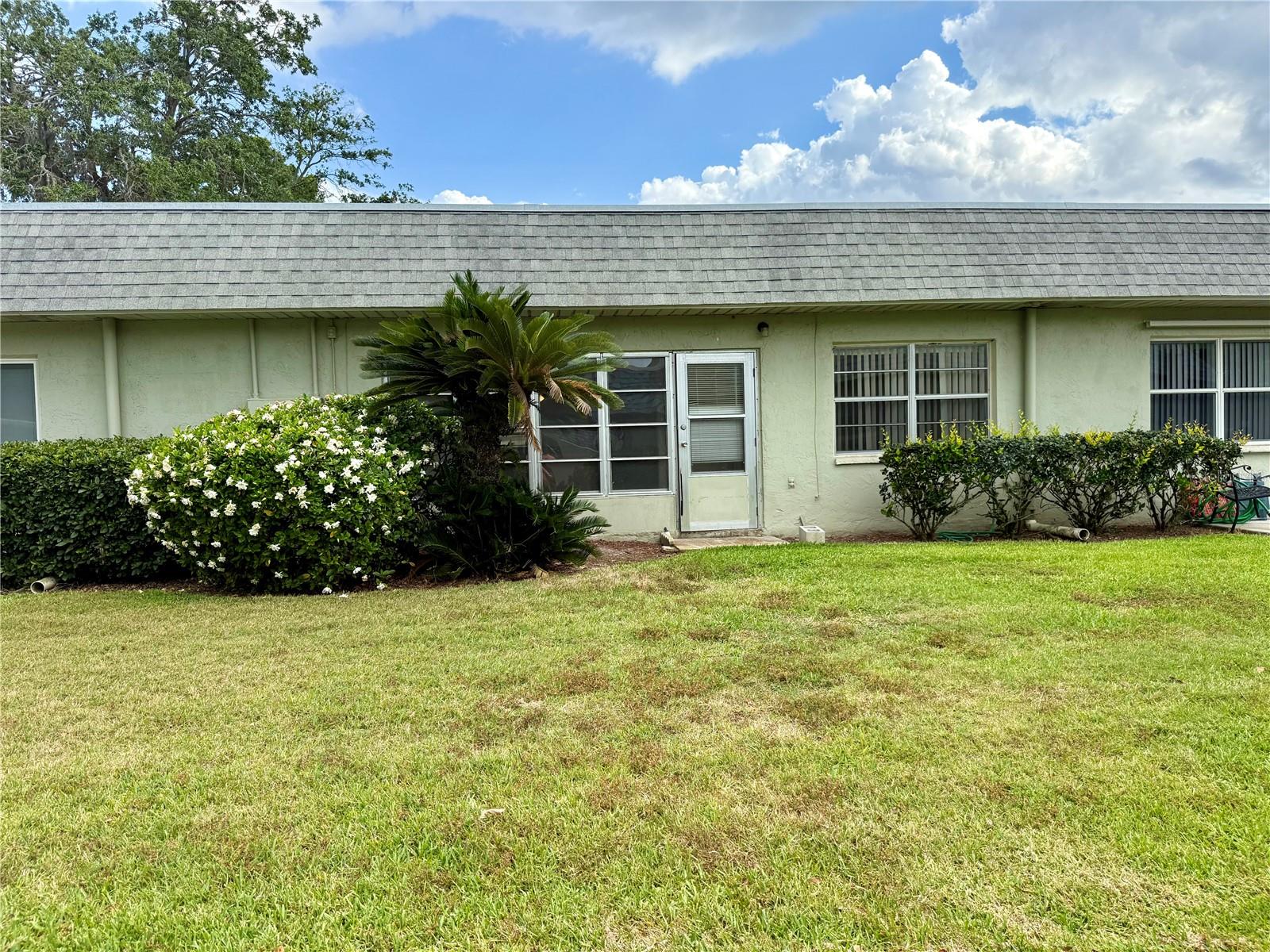 Listing photo id 3 for 3411 Teeside Drive