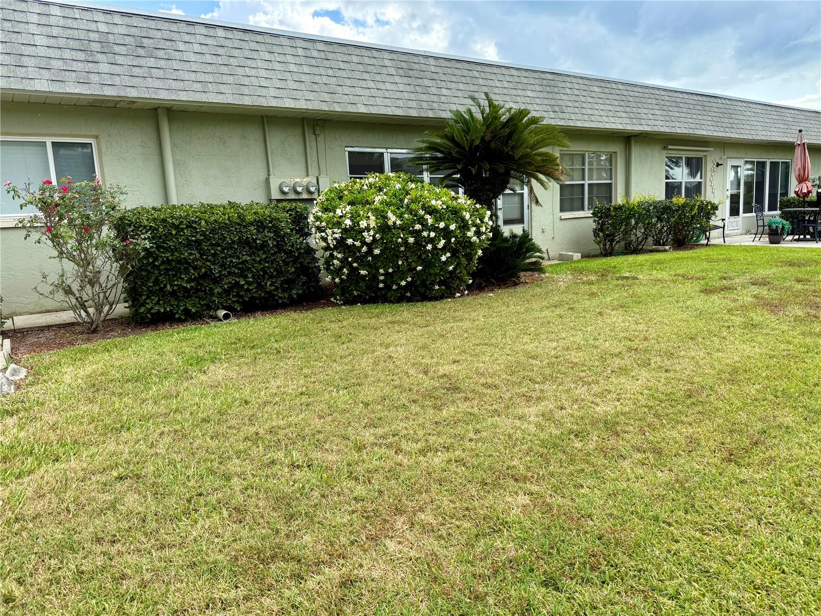 Listing photo id 4 for 3411 Teeside Drive