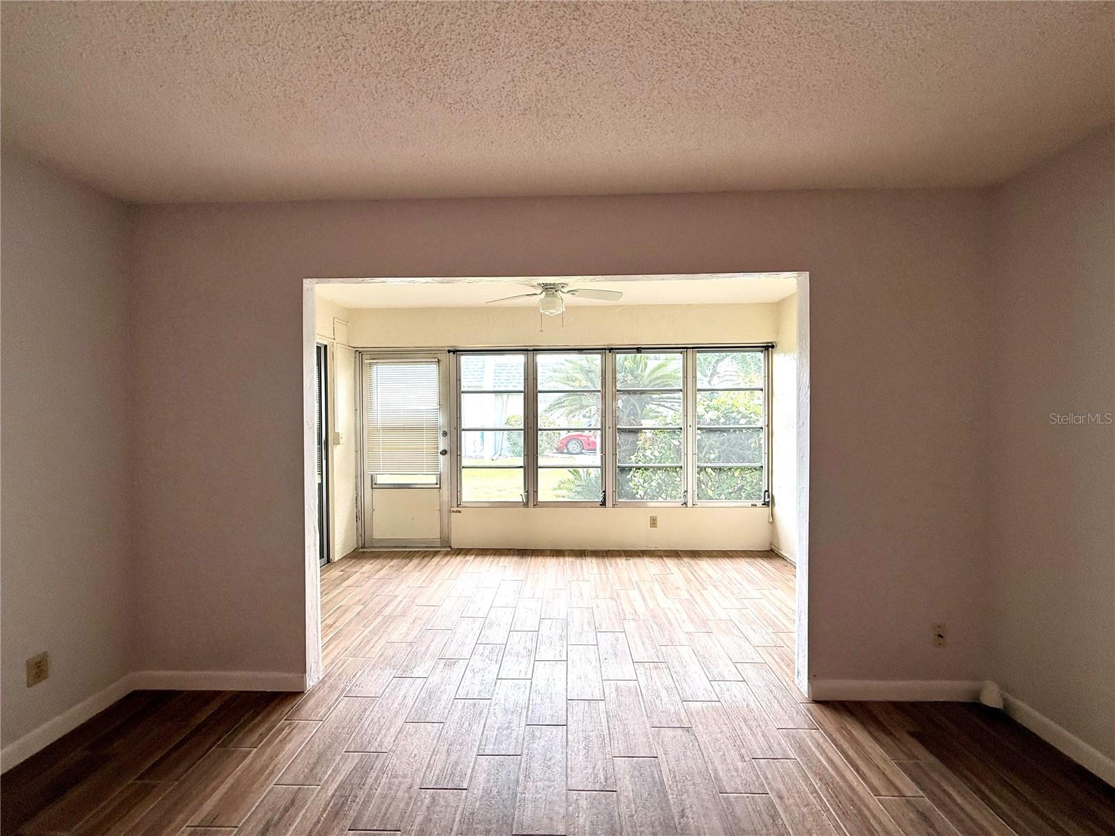 Listing photo id 6 for 3411 Teeside Drive