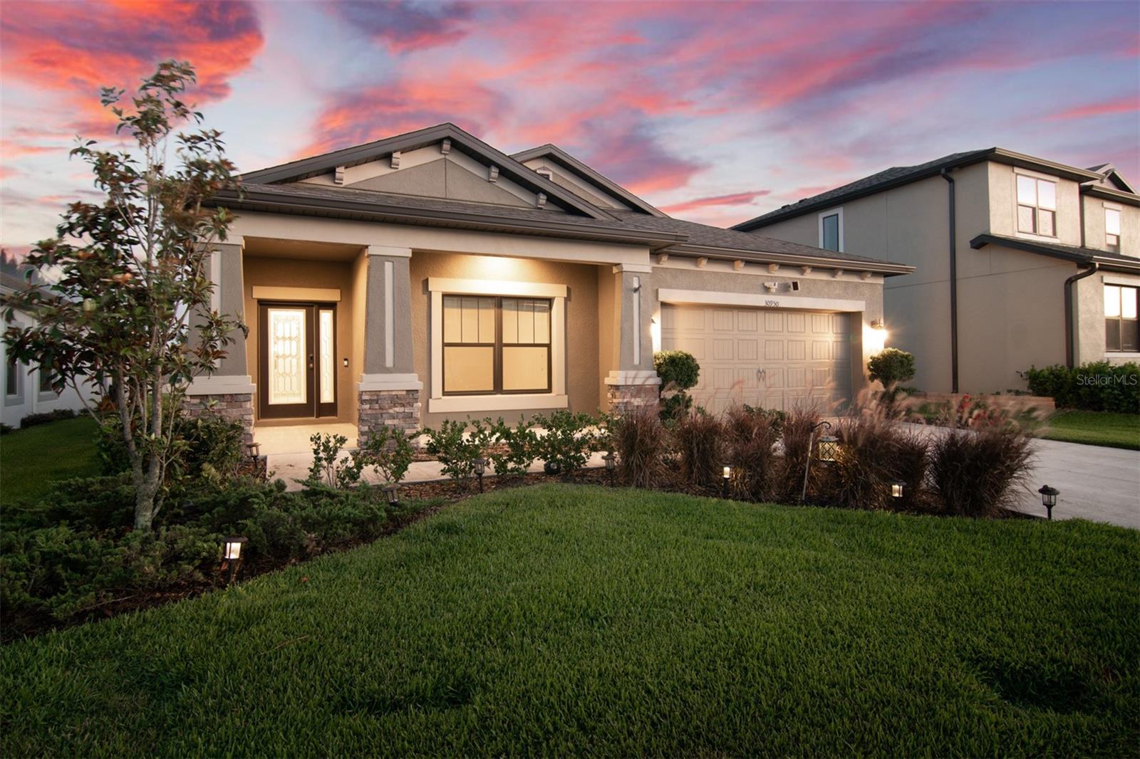 Image 11 of 100 For 30950 Parrot Reef Court