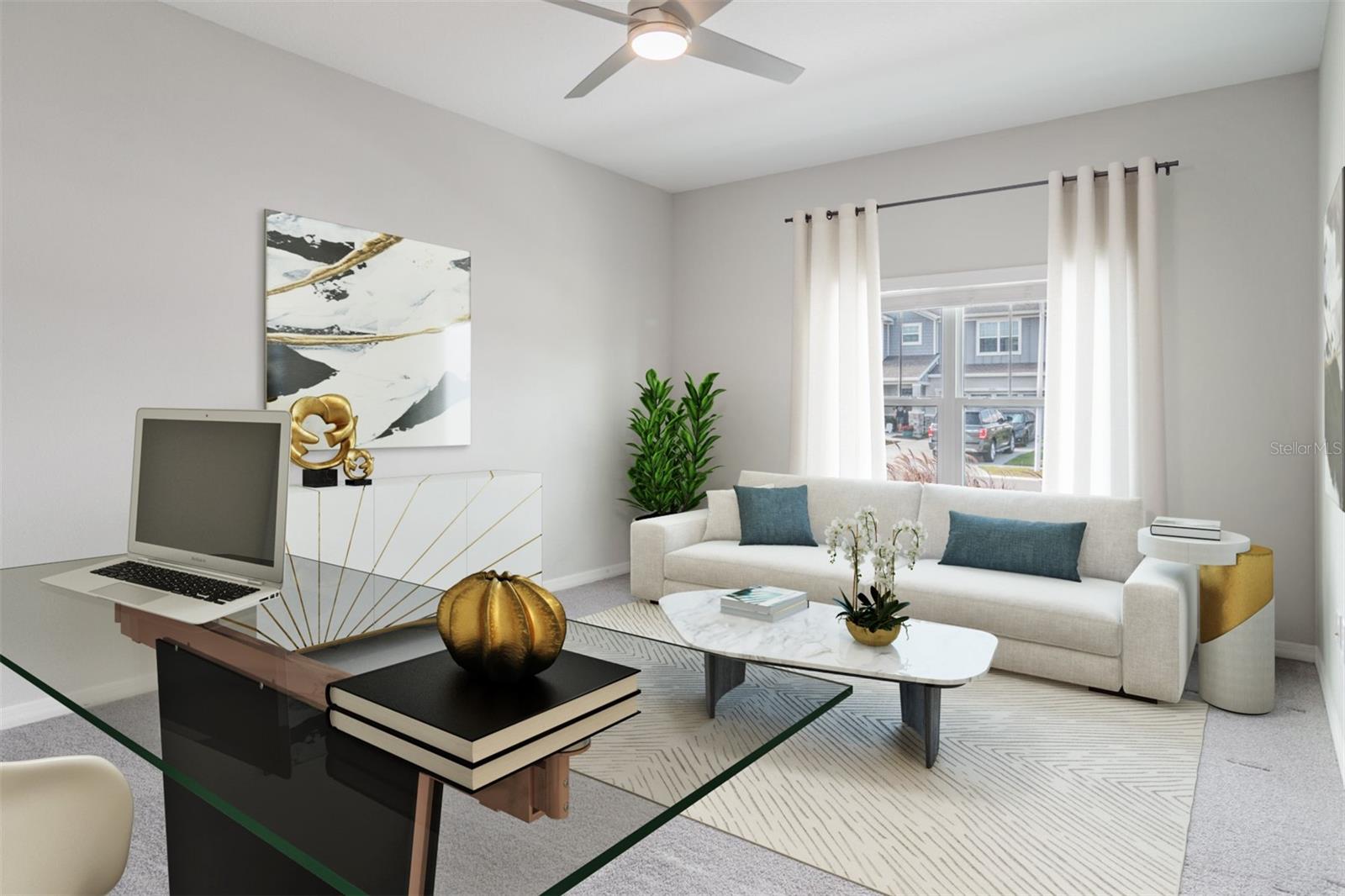 Image 16 of 100 For 30950 Parrot Reef Court