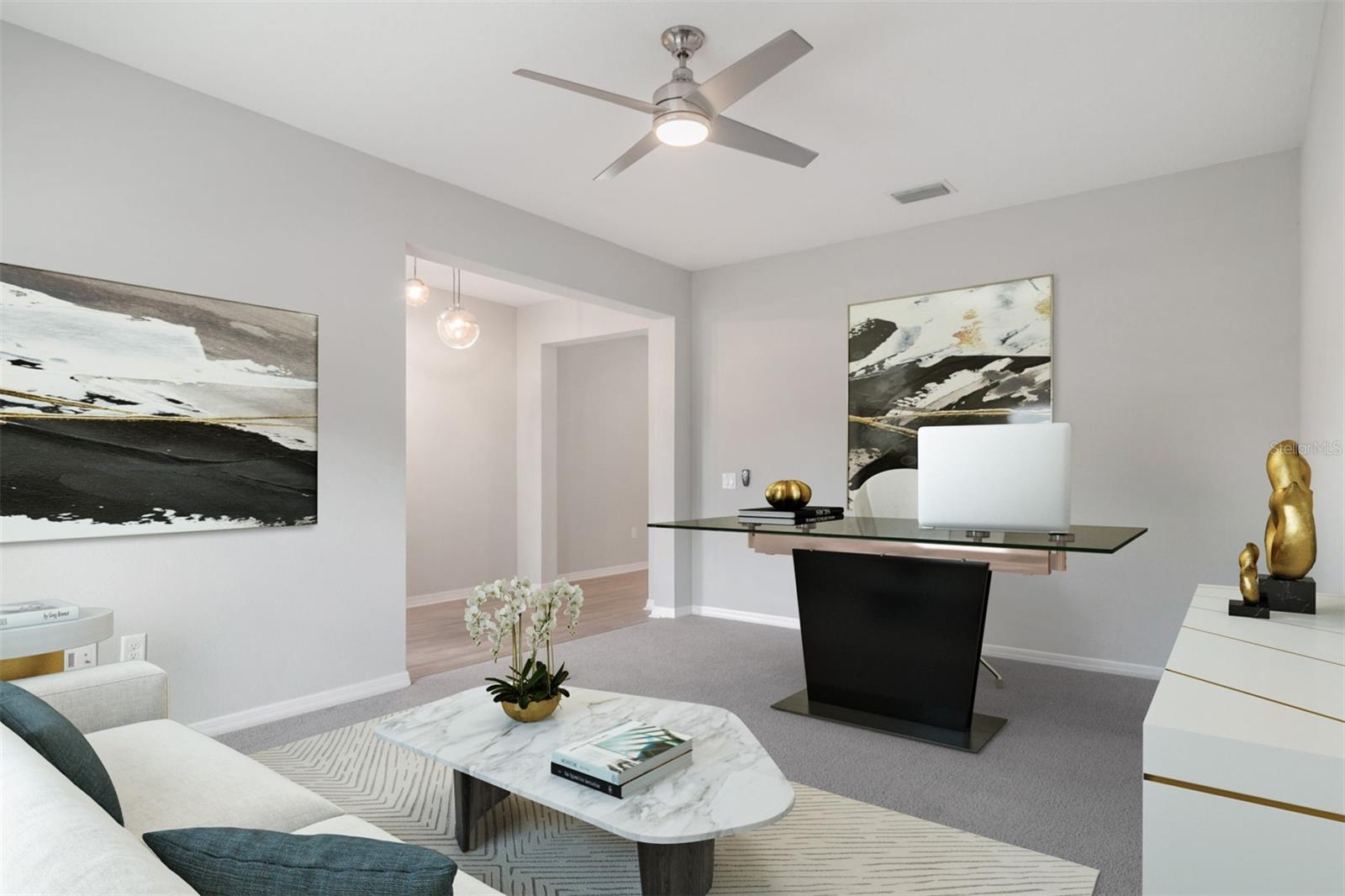 Image 17 of 100 For 30950 Parrot Reef Court