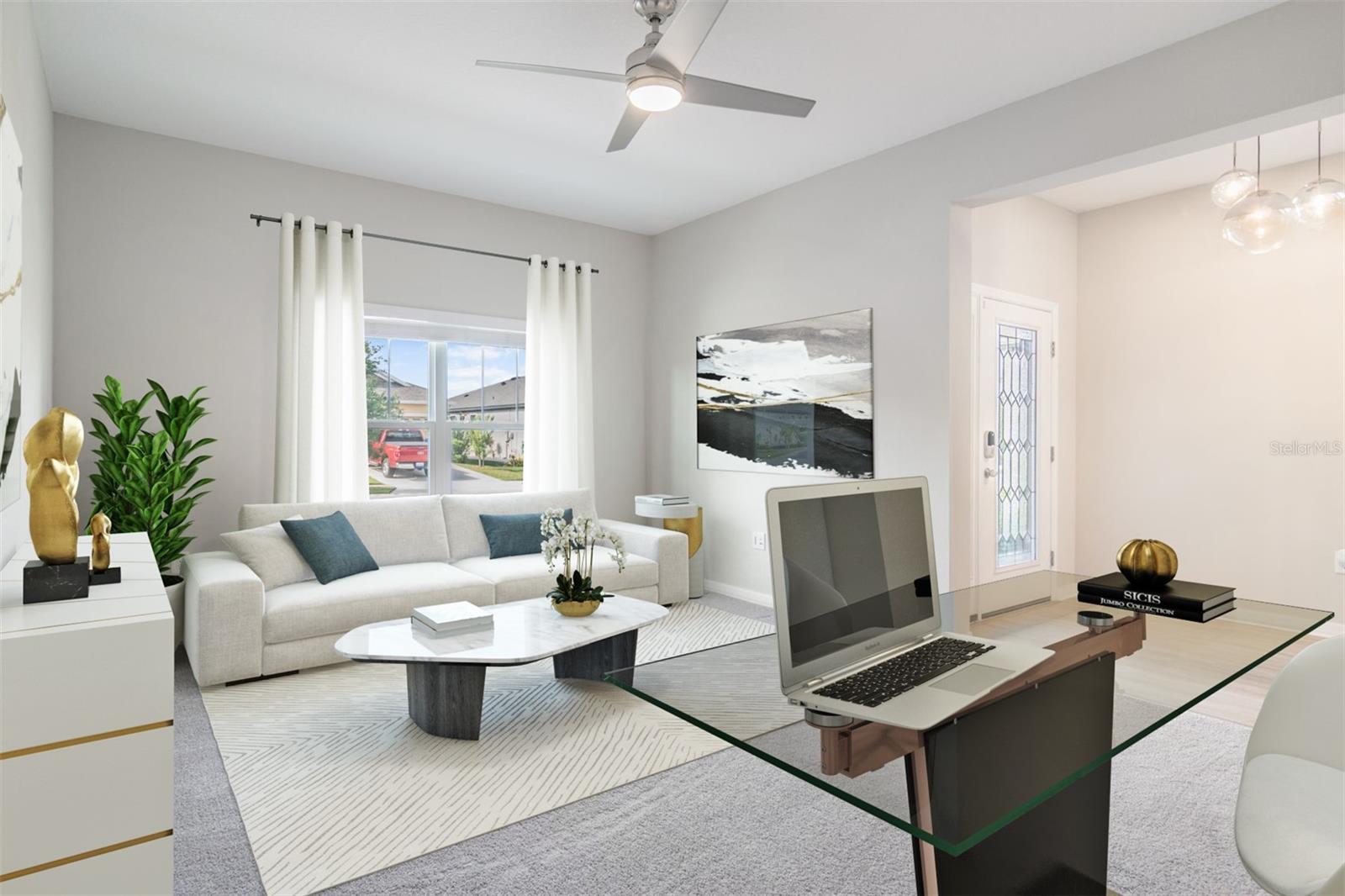 Image 18 of 100 For 30950 Parrot Reef Court