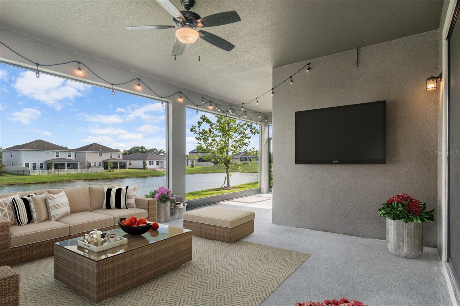 Image 19 of 100 For 30950 Parrot Reef Court