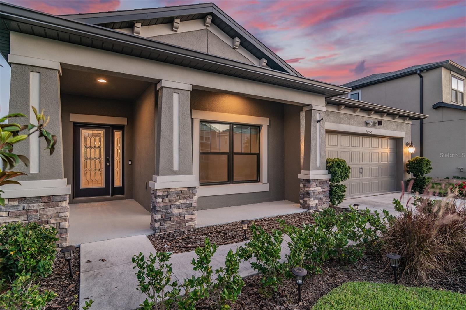 Image 2 of 100 For 30950 Parrot Reef Court