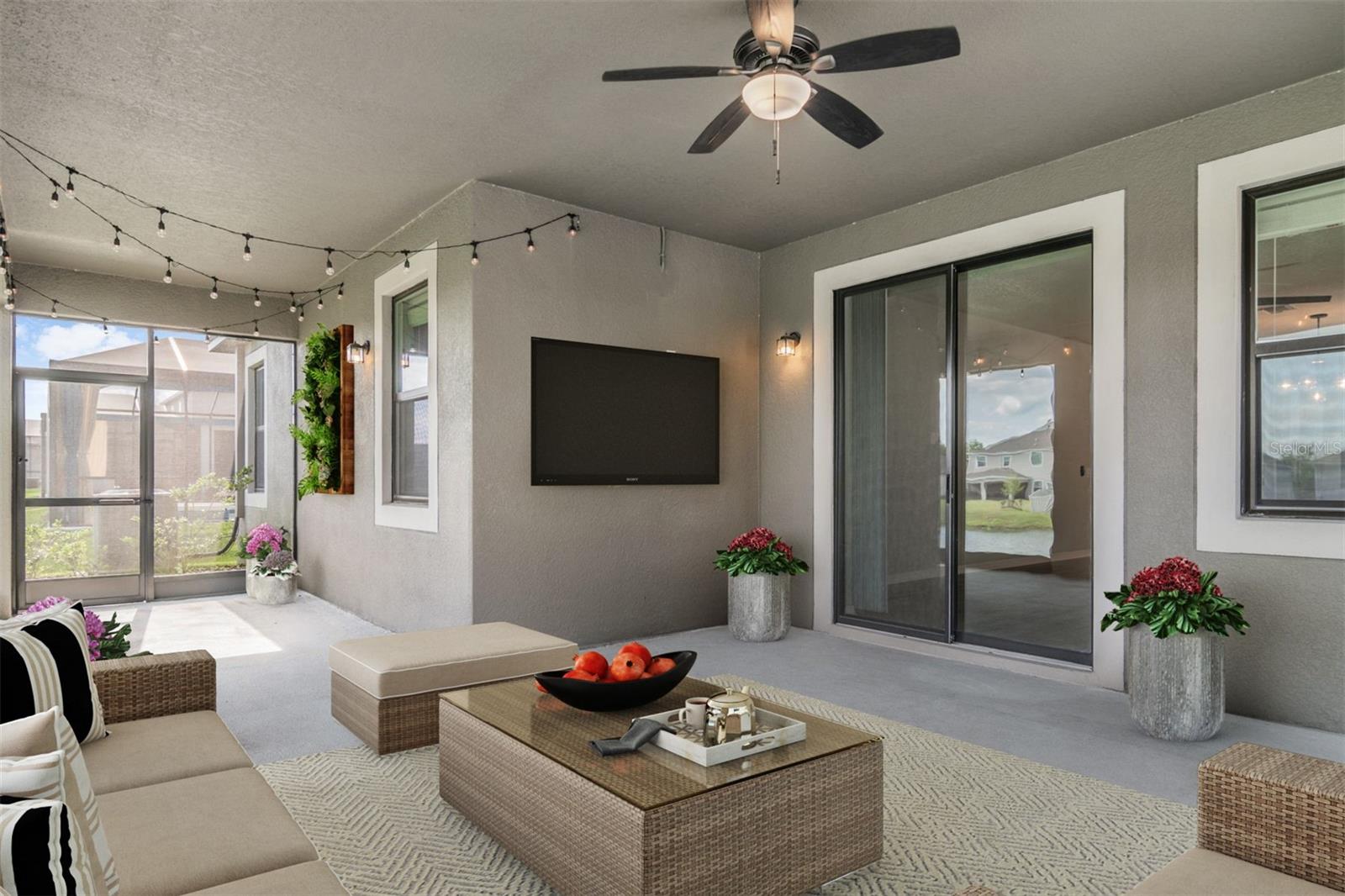 Image 20 of 100 For 30950 Parrot Reef Court