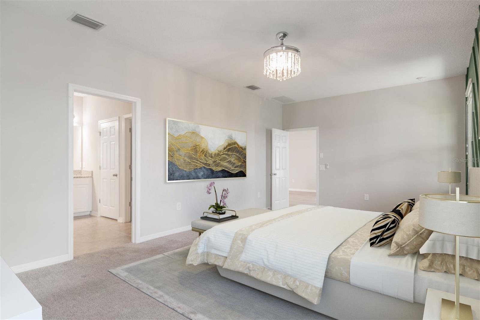 Image 23 of 100 For 30950 Parrot Reef Court