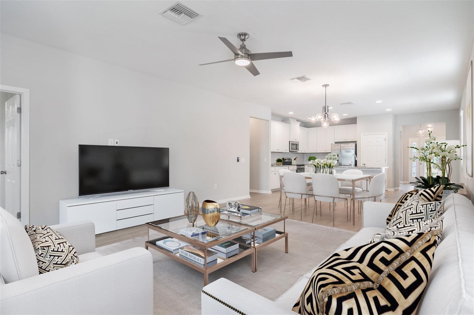 Image 27 of 100 For 30950 Parrot Reef Court