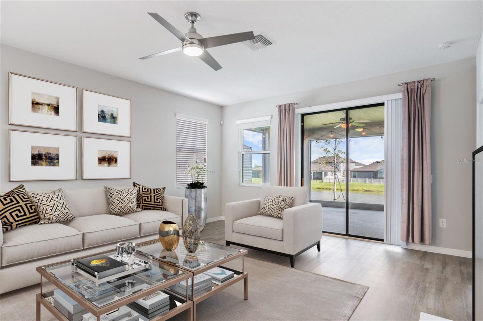 Image 28 of 100 For 30950 Parrot Reef Court