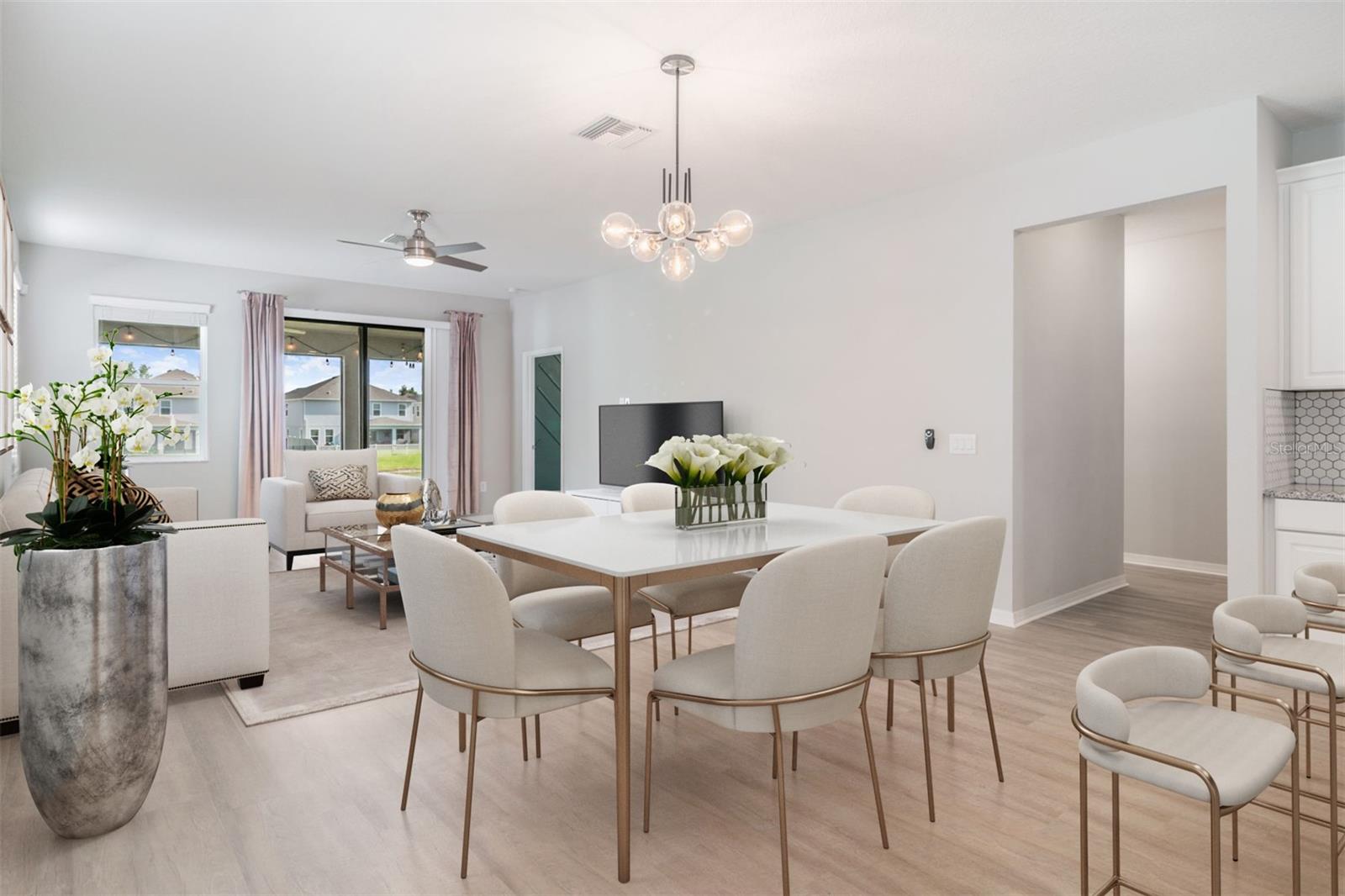 Image 30 of 100 For 30950 Parrot Reef Court