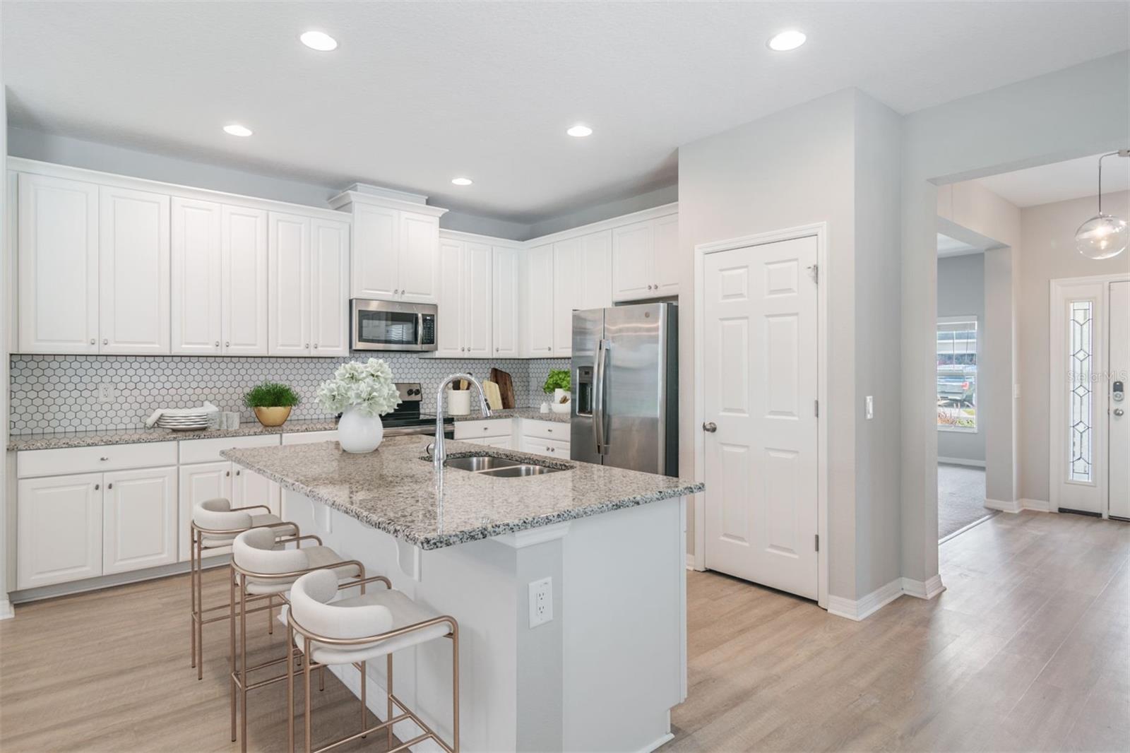 Image 31 of 100 For 30950 Parrot Reef Court