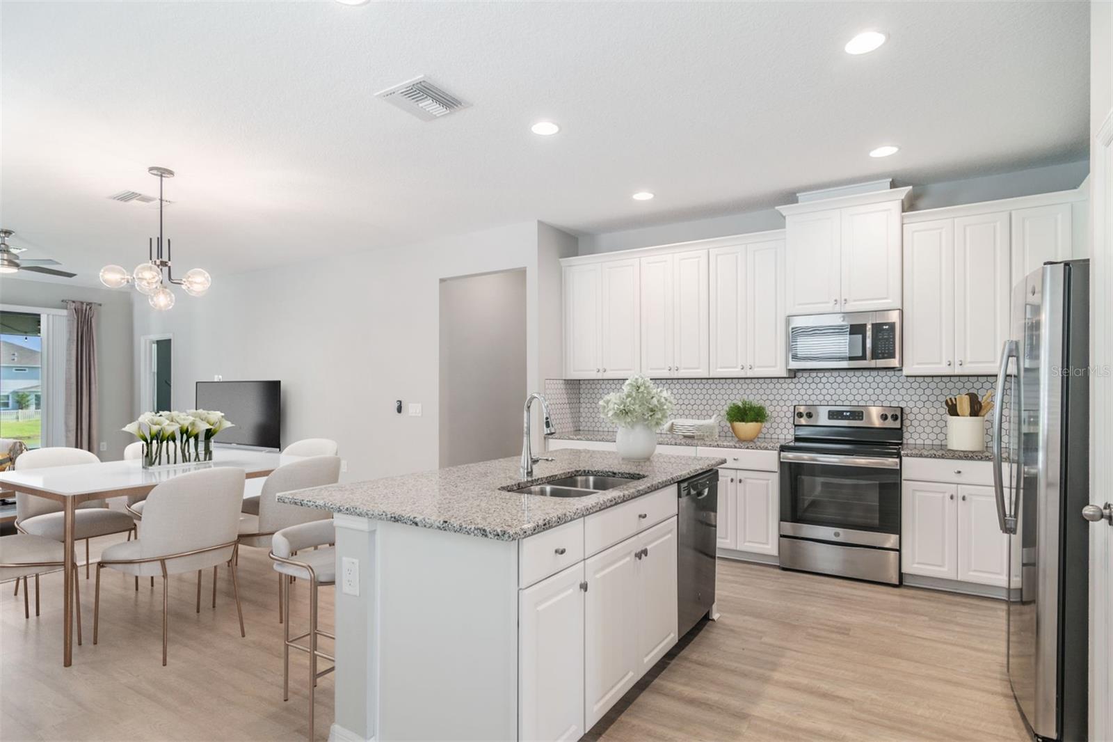 Image 32 of 100 For 30950 Parrot Reef Court