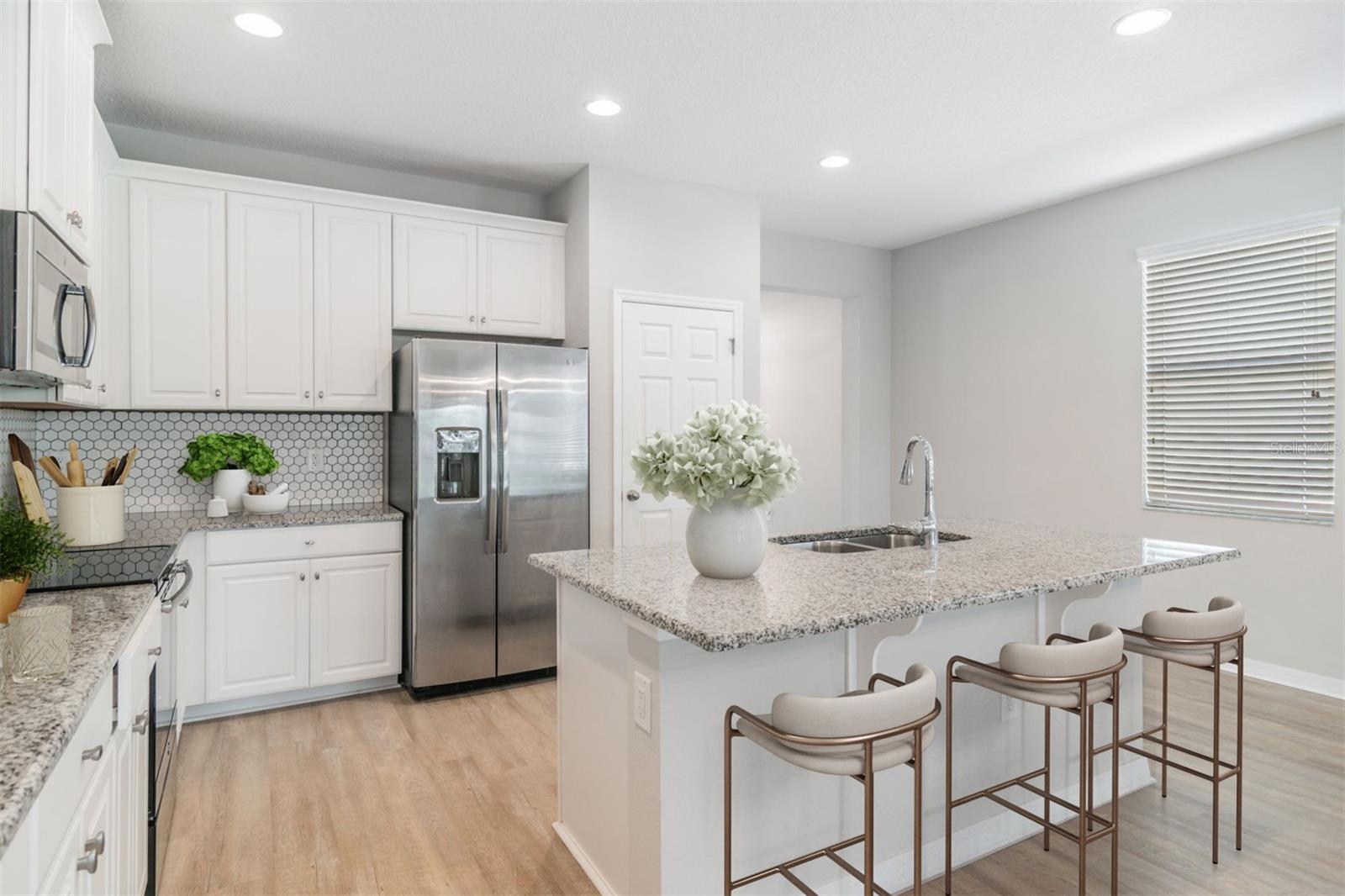 Image 33 of 100 For 30950 Parrot Reef Court