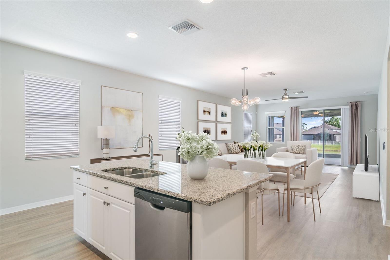 Image 34 of 100 For 30950 Parrot Reef Court