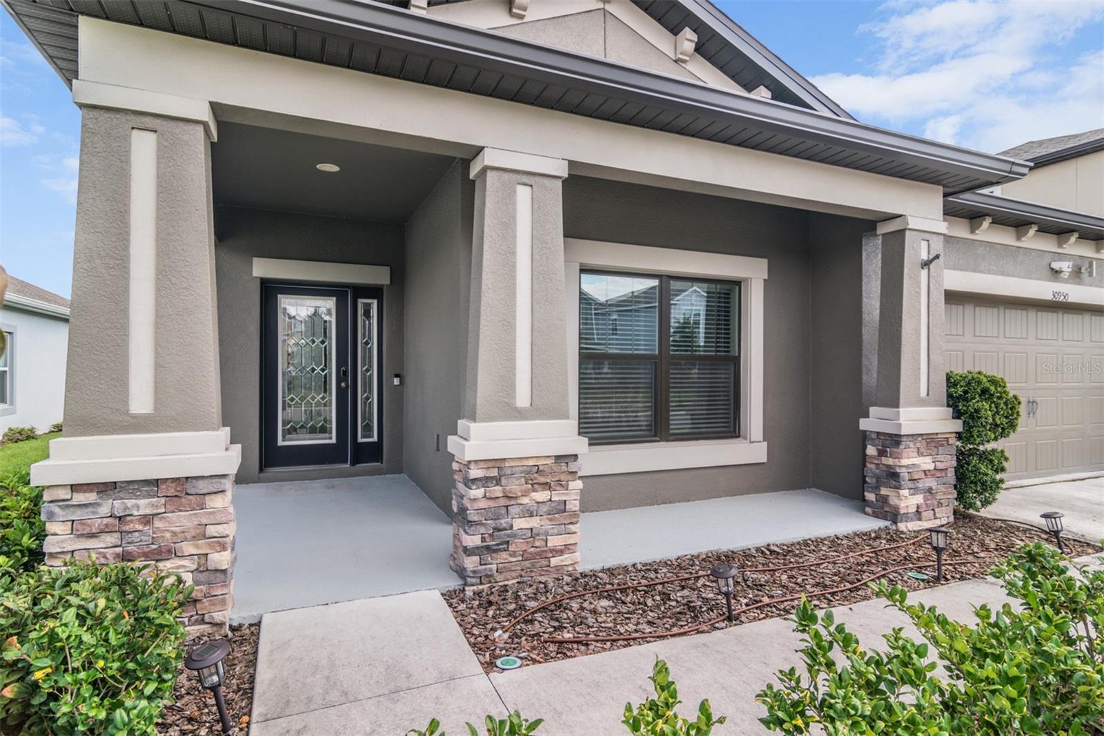 Image 36 of 100 For 30950 Parrot Reef Court