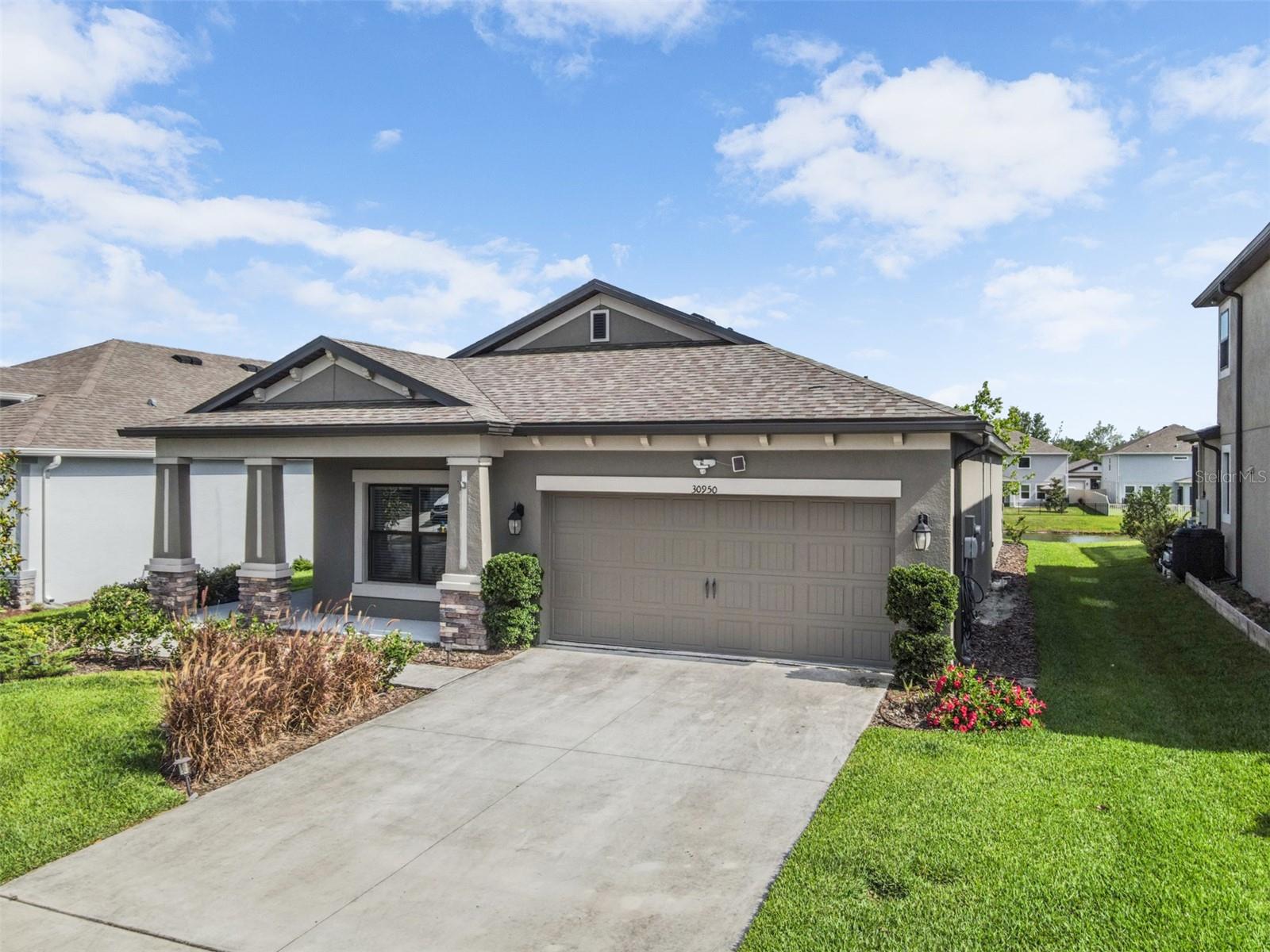Image 37 of 100 For 30950 Parrot Reef Court