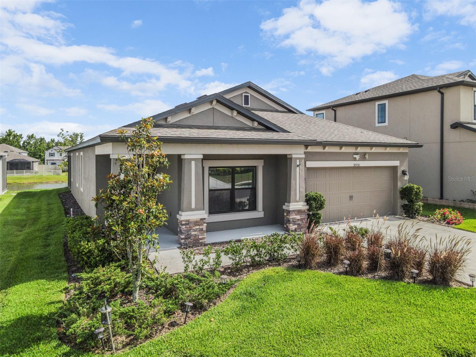 Image 39 of 100 For 30950 Parrot Reef Court