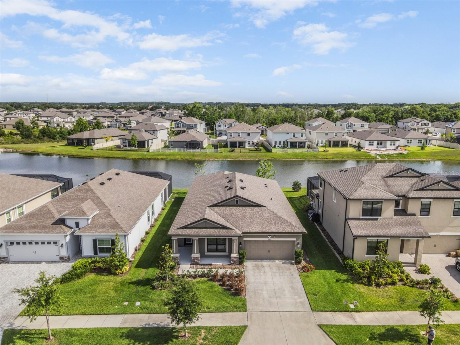 Image 41 of 100 For 30950 Parrot Reef Court