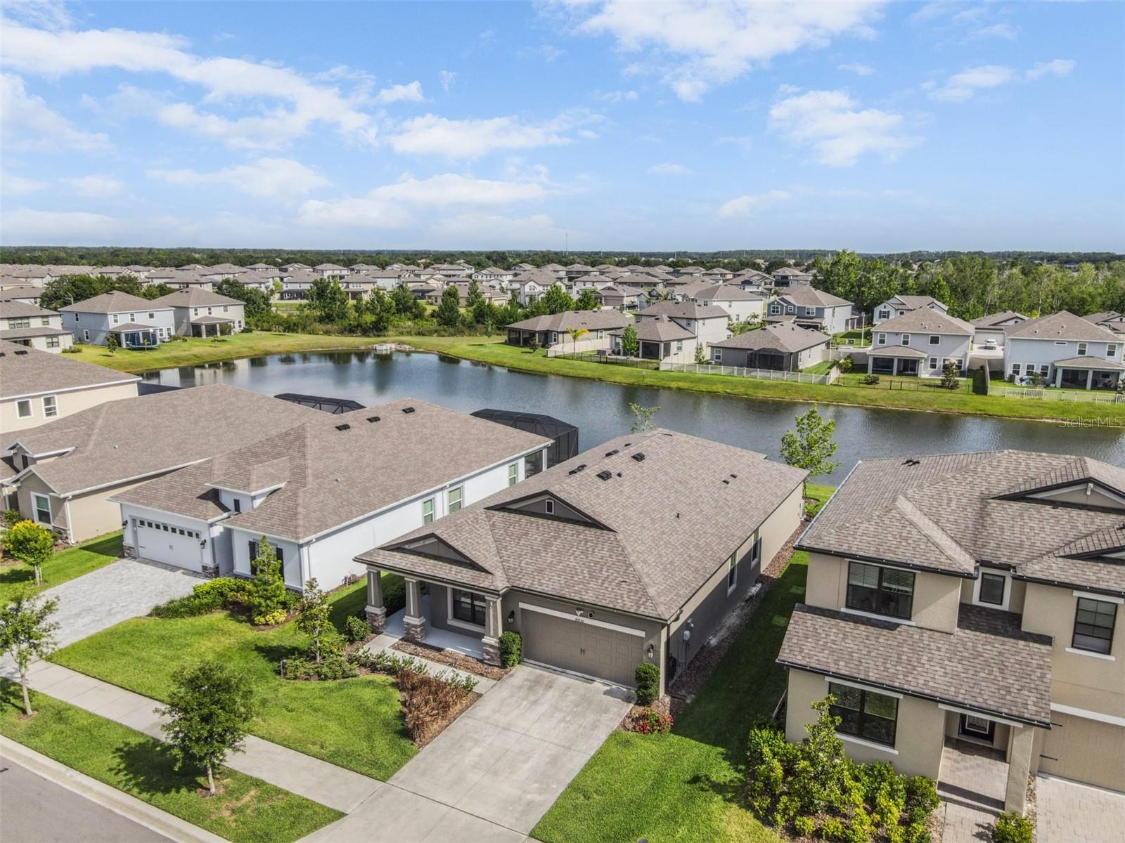 Image 42 of 100 For 30950 Parrot Reef Court