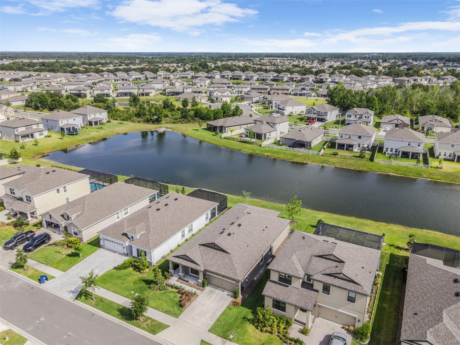 Image 43 of 100 For 30950 Parrot Reef Court