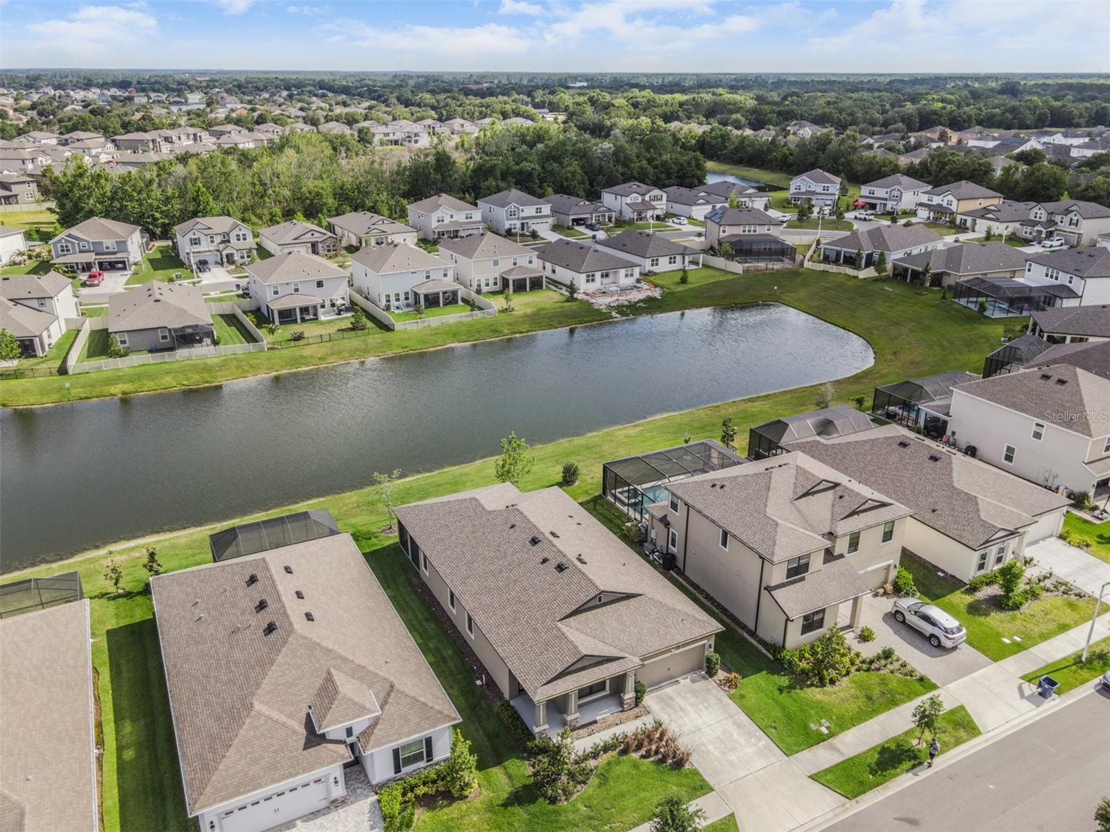 Image 45 of 100 For 30950 Parrot Reef Court