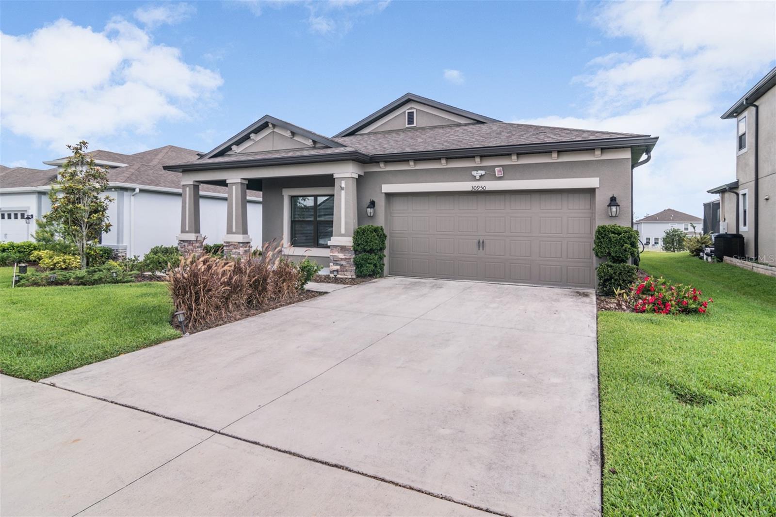 Image 48 of 100 For 30950 Parrot Reef Court