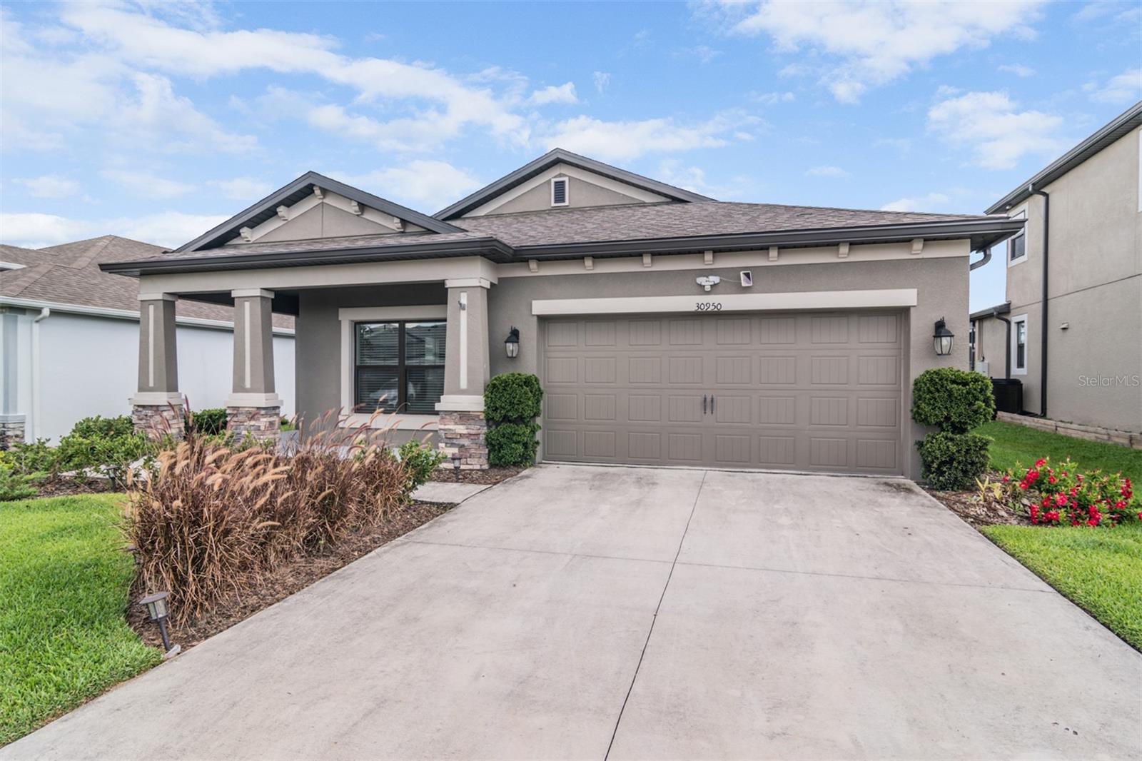 Image 49 of 100 For 30950 Parrot Reef Court