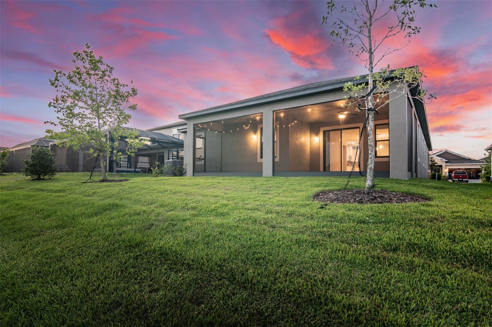 Image 5 of 100 For 30950 Parrot Reef Court