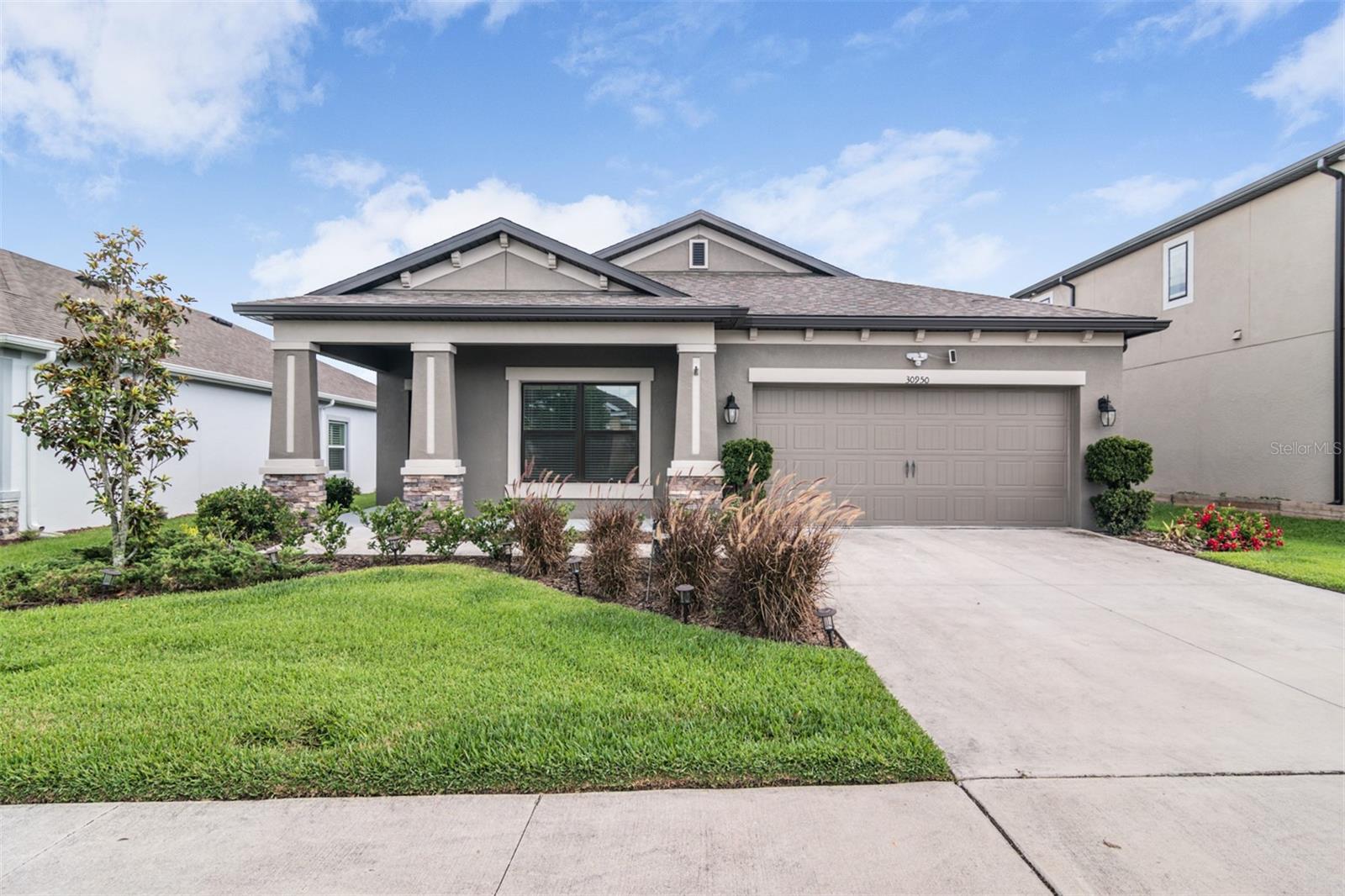 Image 50 of 100 For 30950 Parrot Reef Court