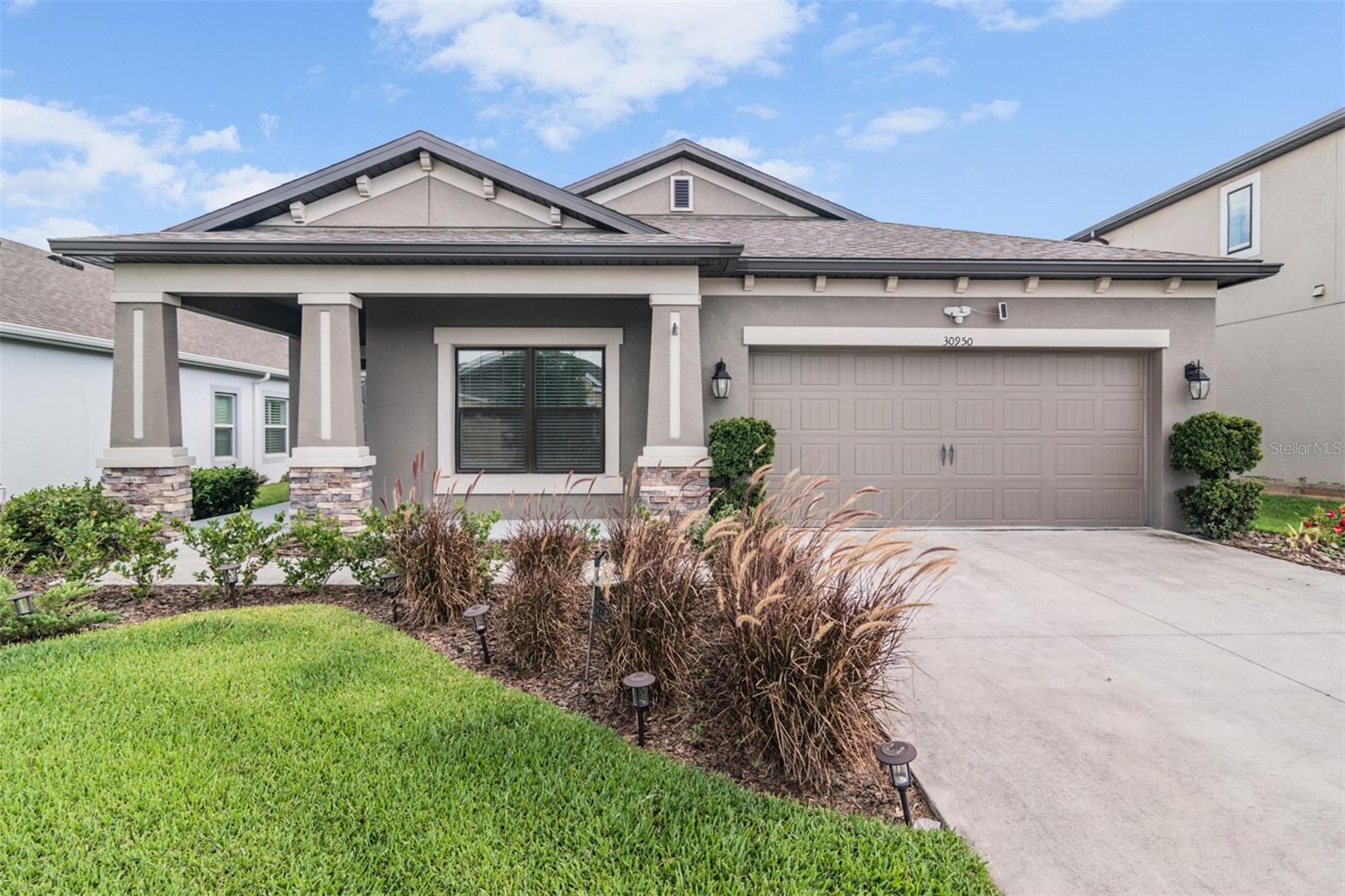 Image 51 of 100 For 30950 Parrot Reef Court