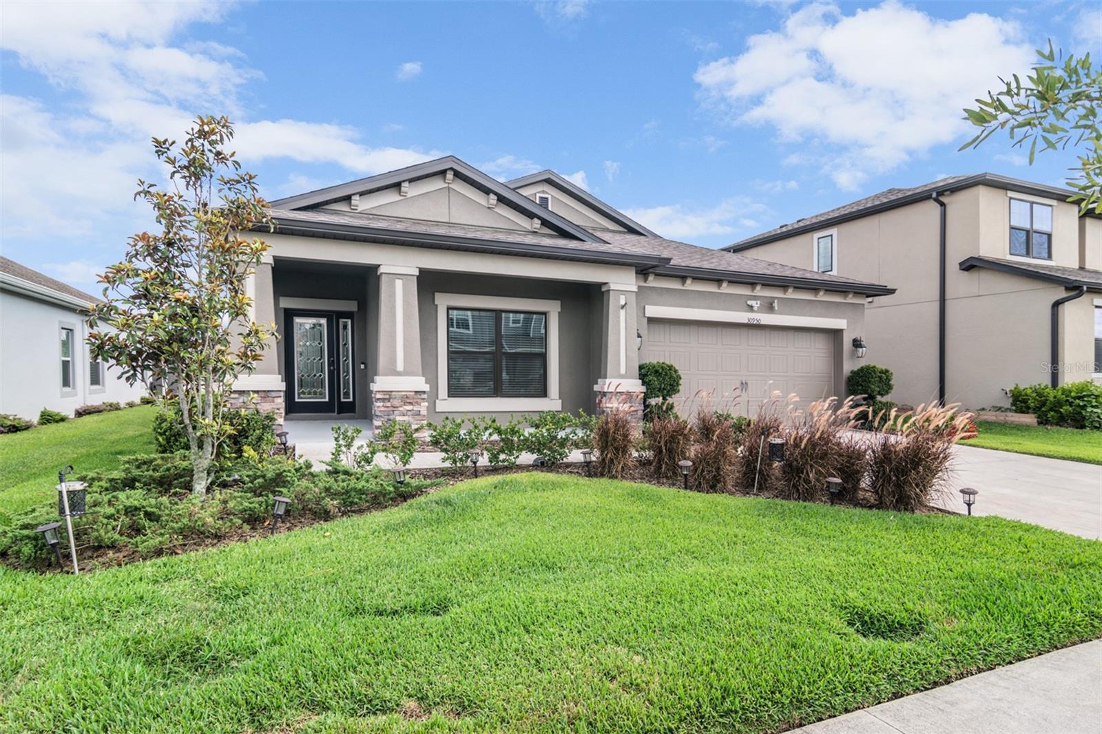 Image 52 of 100 For 30950 Parrot Reef Court