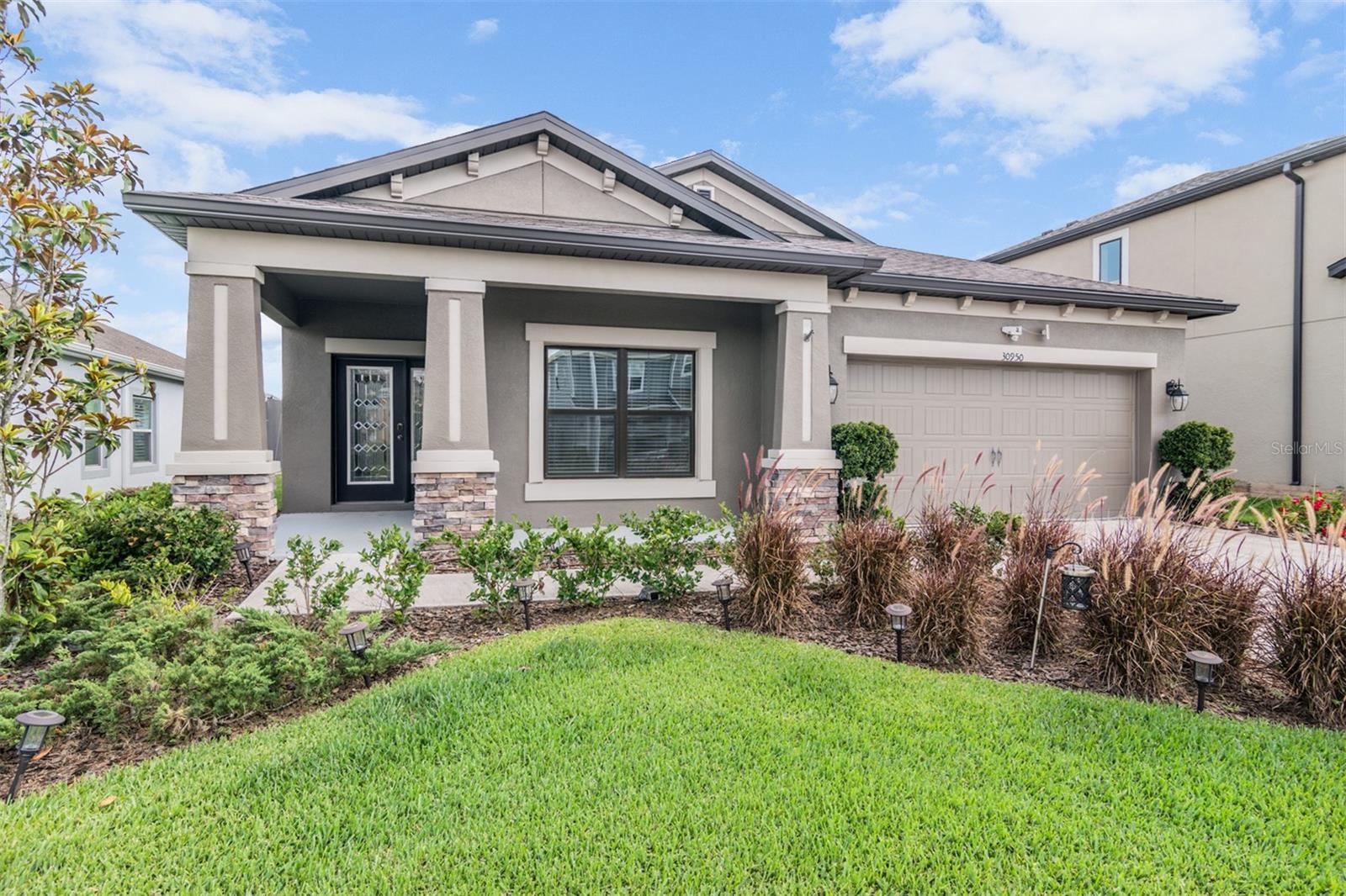 Image 53 of 100 For 30950 Parrot Reef Court