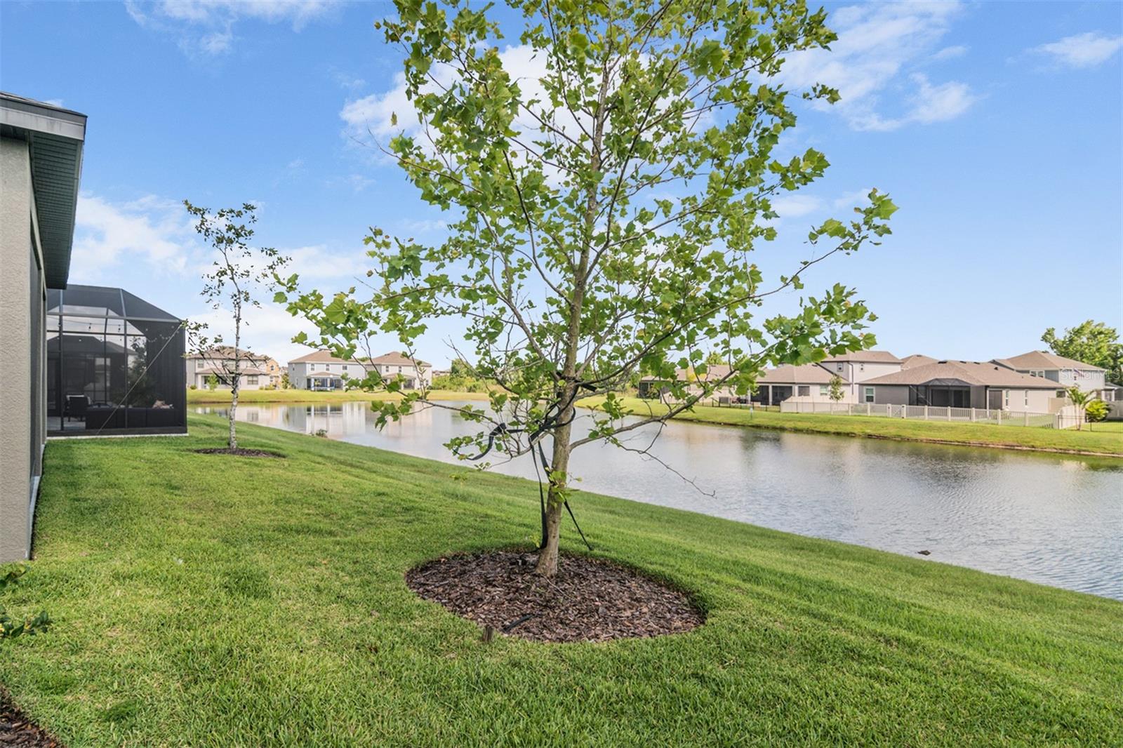 Image 54 of 100 For 30950 Parrot Reef Court