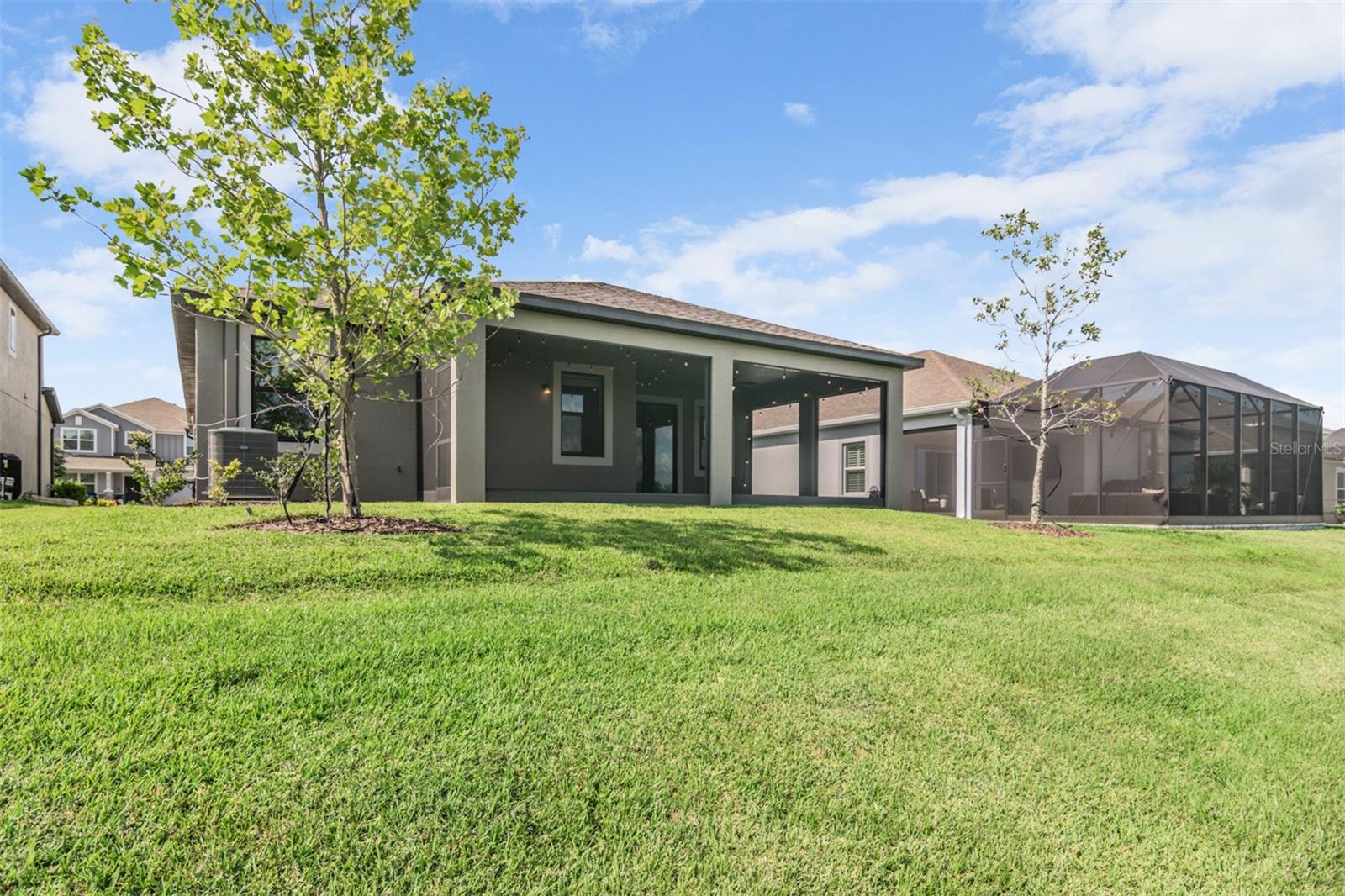 Image 56 of 100 For 30950 Parrot Reef Court