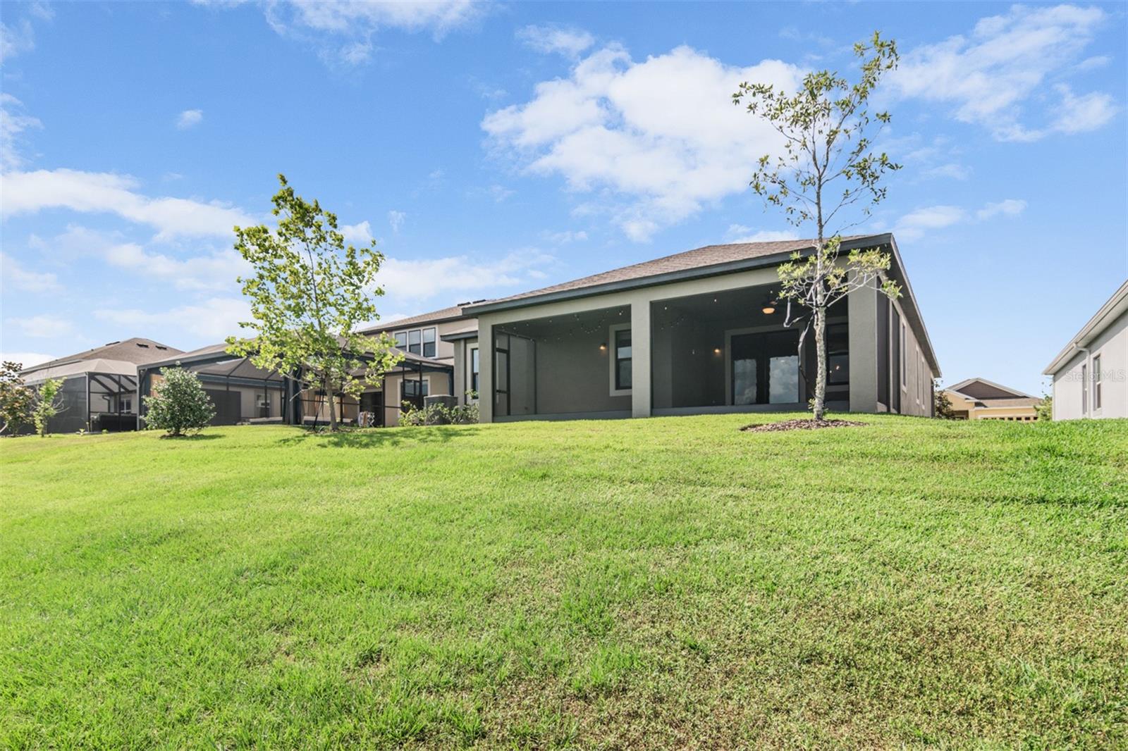 Image 57 of 100 For 30950 Parrot Reef Court