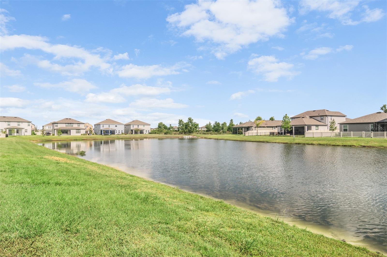 Image 58 of 100 For 30950 Parrot Reef Court