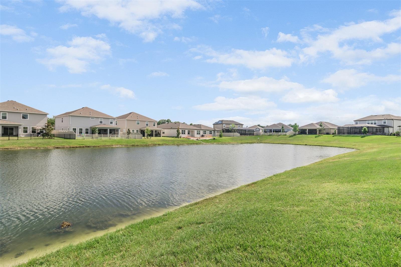 Image 59 of 100 For 30950 Parrot Reef Court
