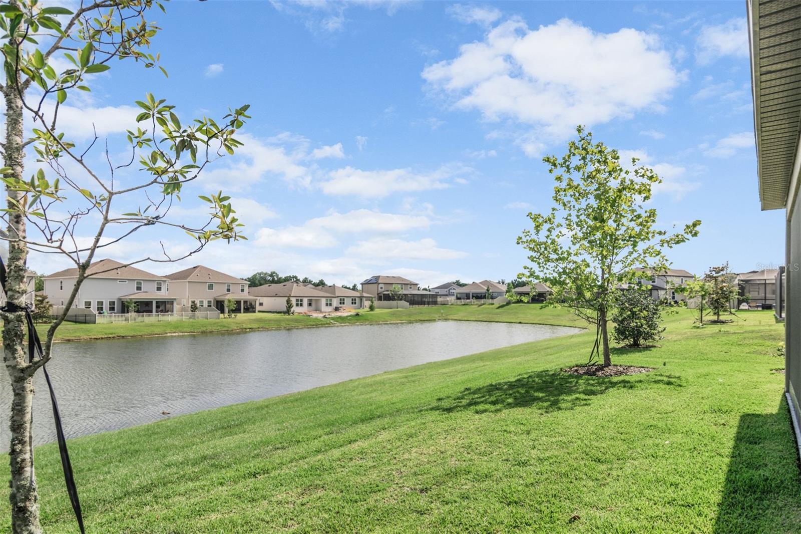 Image 60 of 100 For 30950 Parrot Reef Court