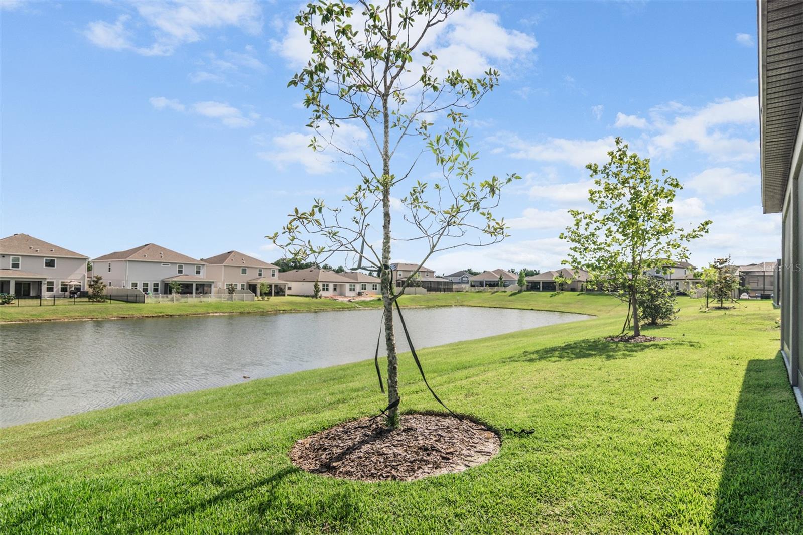 Image 61 of 100 For 30950 Parrot Reef Court