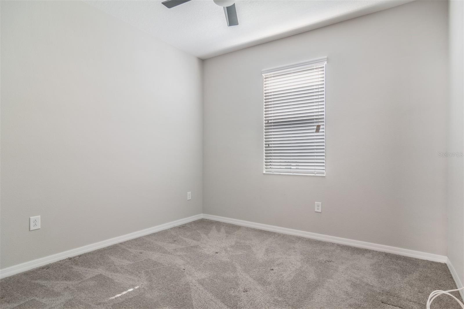 Image 64 of 100 For 30950 Parrot Reef Court