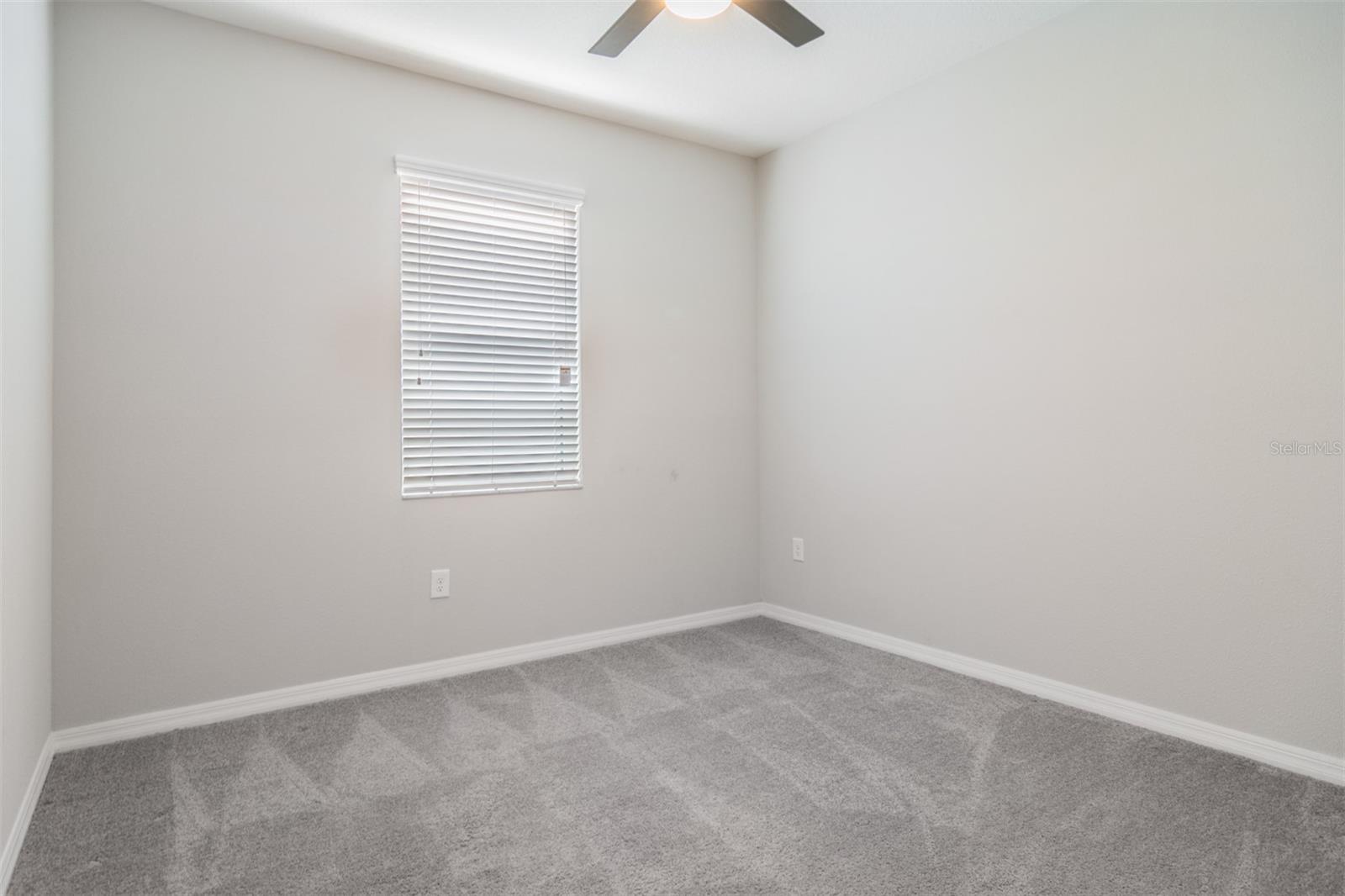 Image 65 of 100 For 30950 Parrot Reef Court