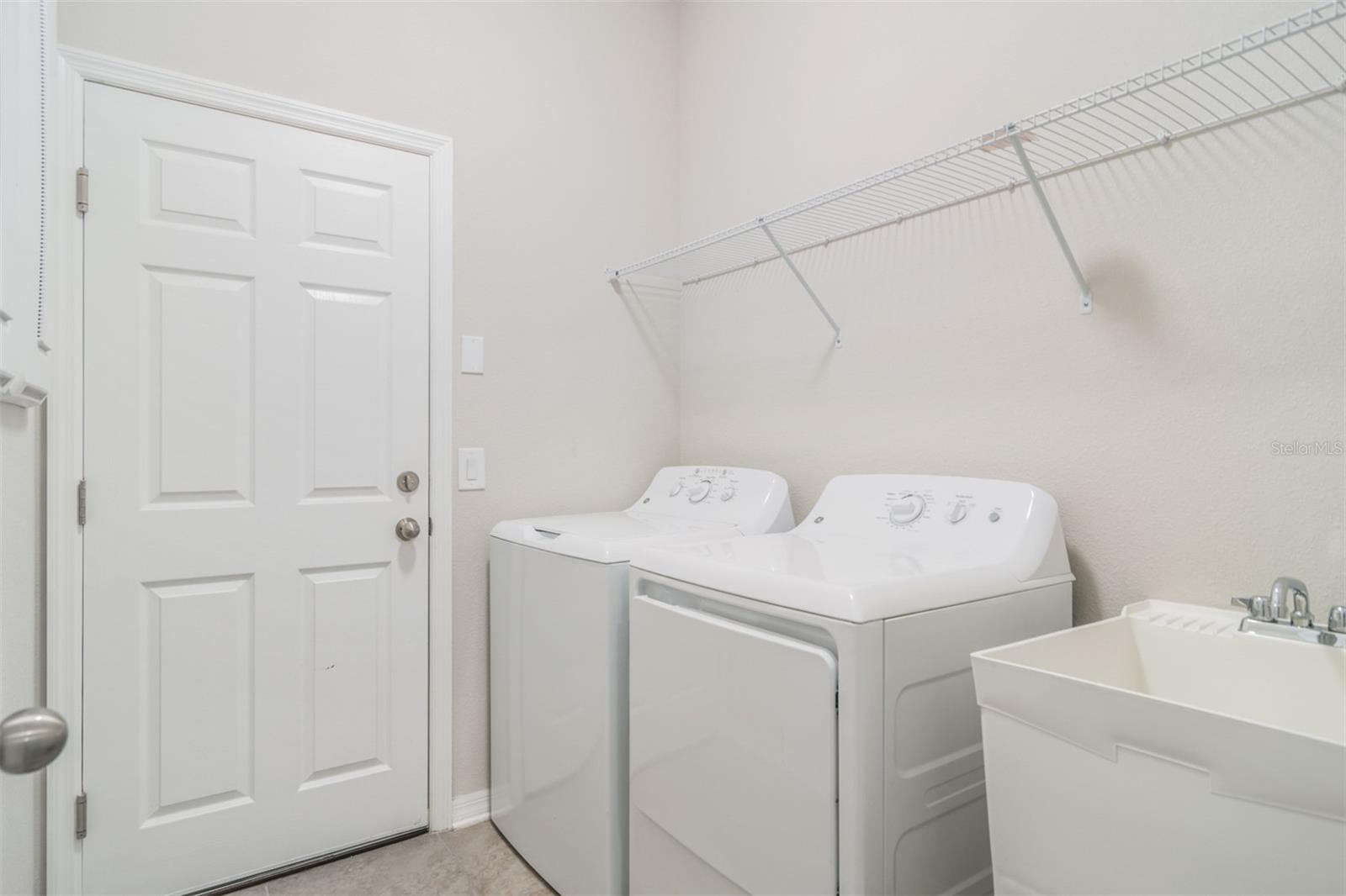 Image 66 of 100 For 30950 Parrot Reef Court