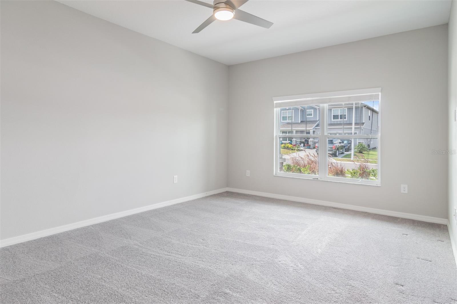 Image 67 of 100 For 30950 Parrot Reef Court