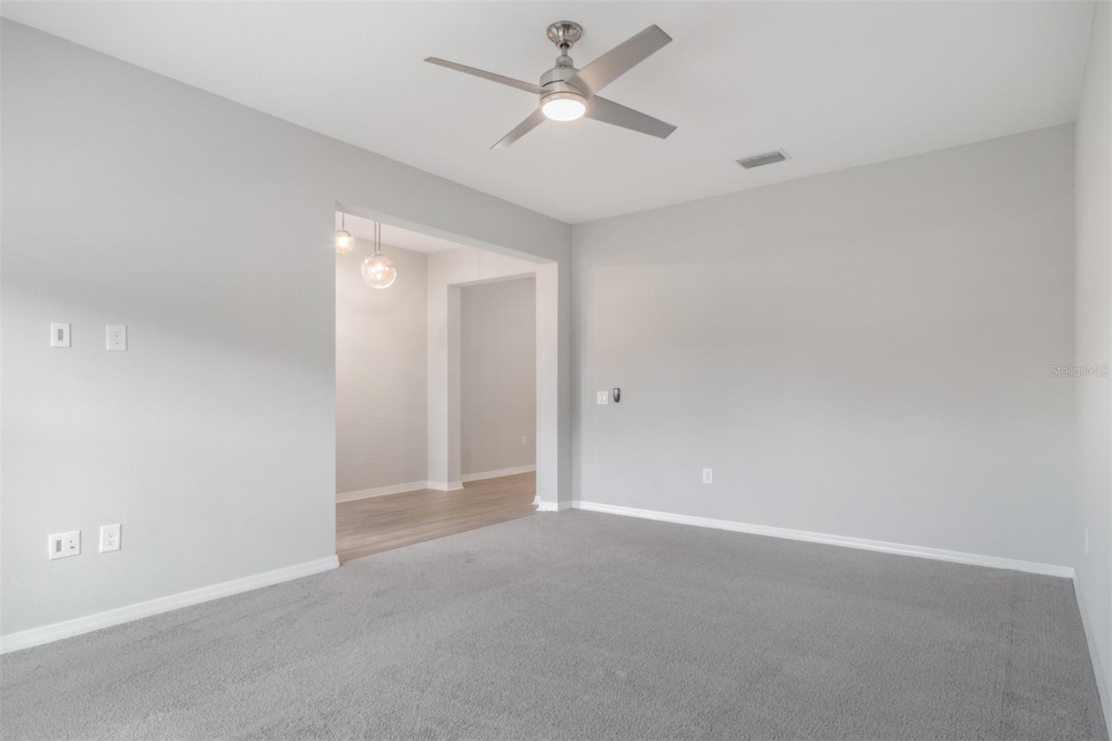 Image 68 of 100 For 30950 Parrot Reef Court