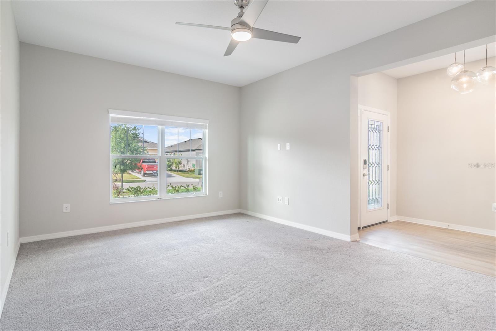 Image 69 of 100 For 30950 Parrot Reef Court